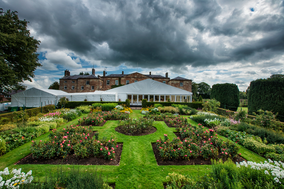 Marquee Sites - wtmhxewriaz.jpg