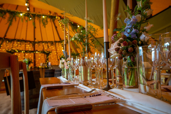 Marquee Sites - zyqd1vrvybl.jpg