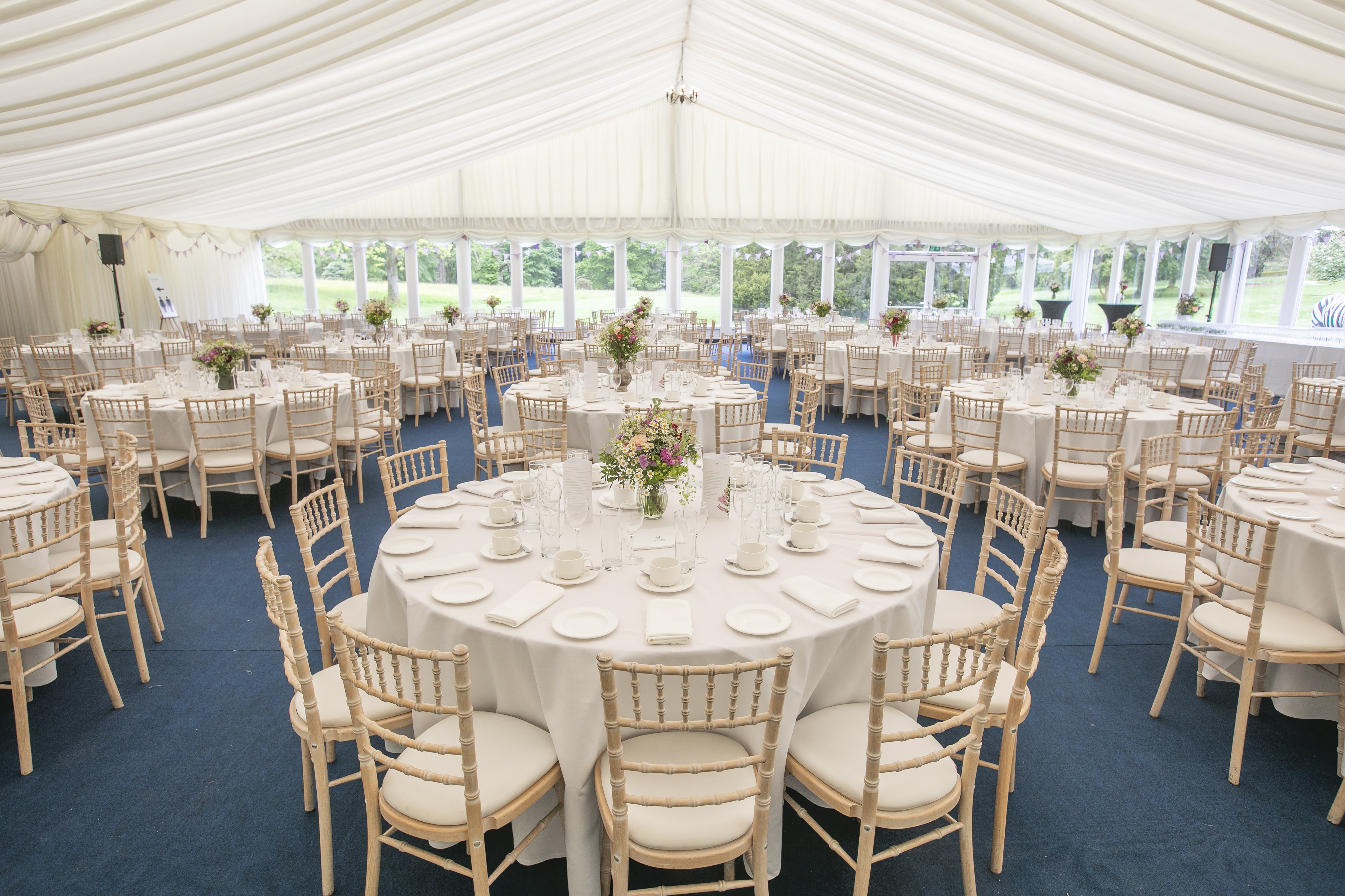 Marquee Sites - syi4o2gv3pc.jpg