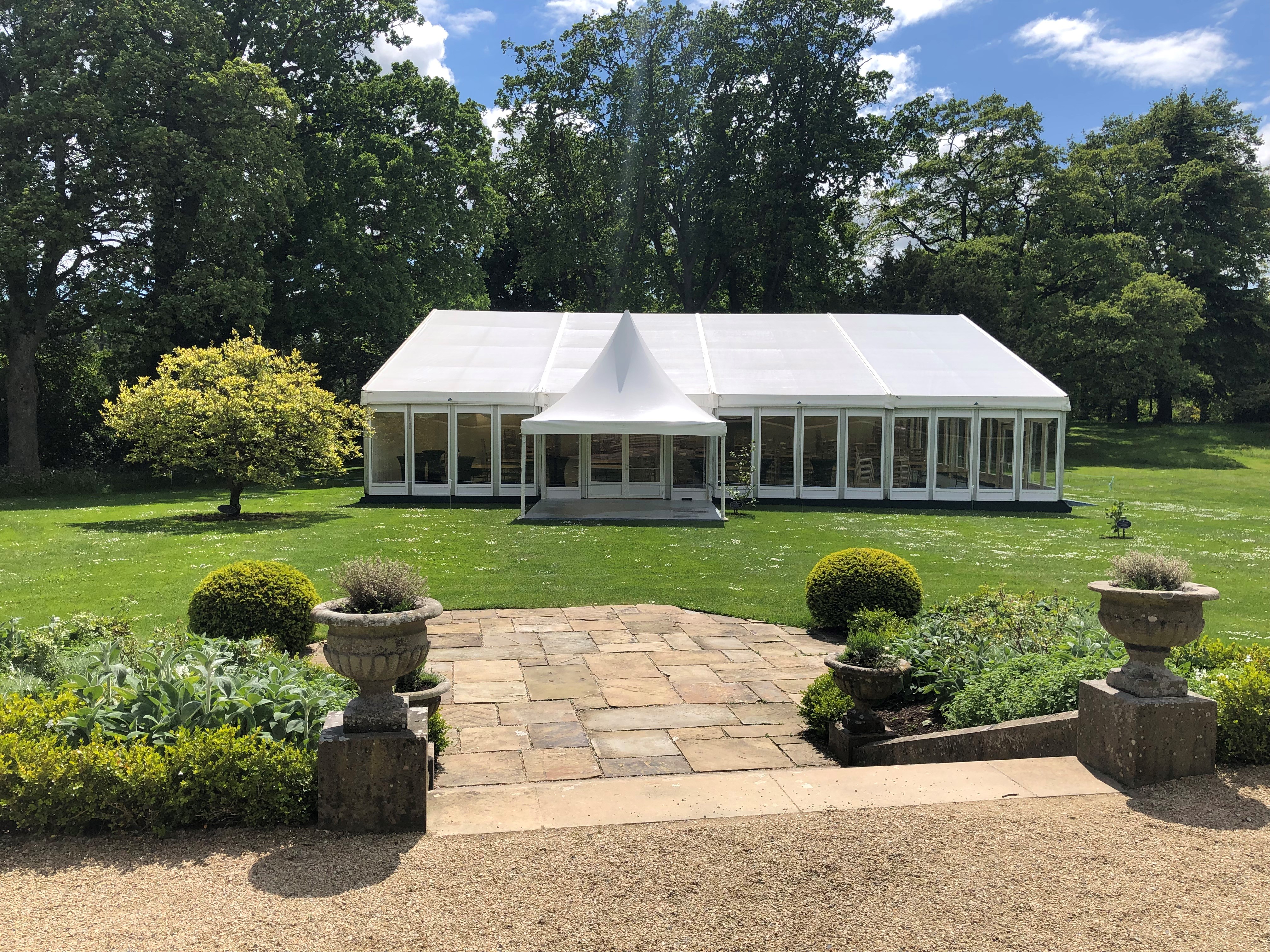 Marquee Sites - wotbrkpjqi5.jpg