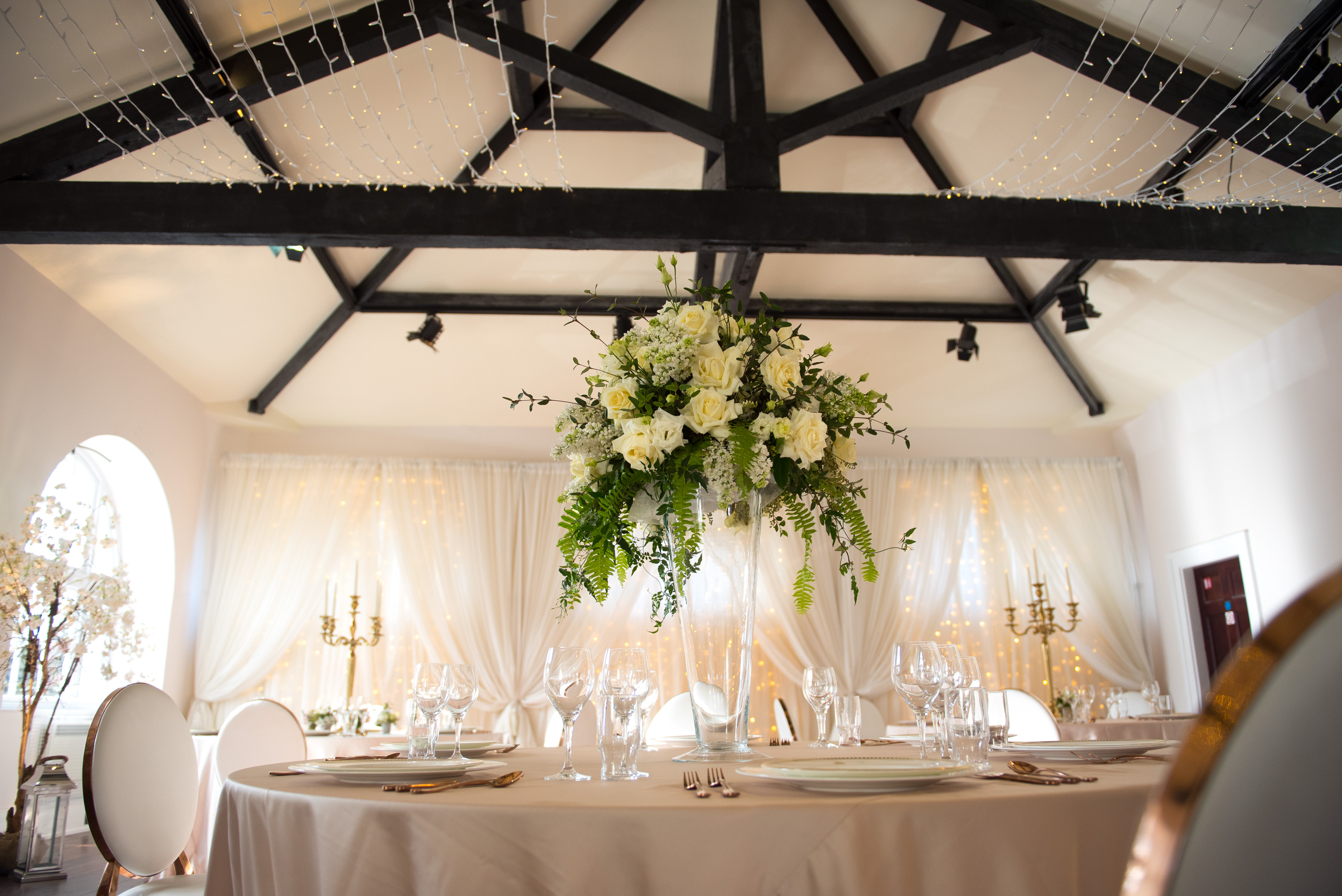 Market Room, Hillsborough Courthouse - 54whqtppayt.jpg