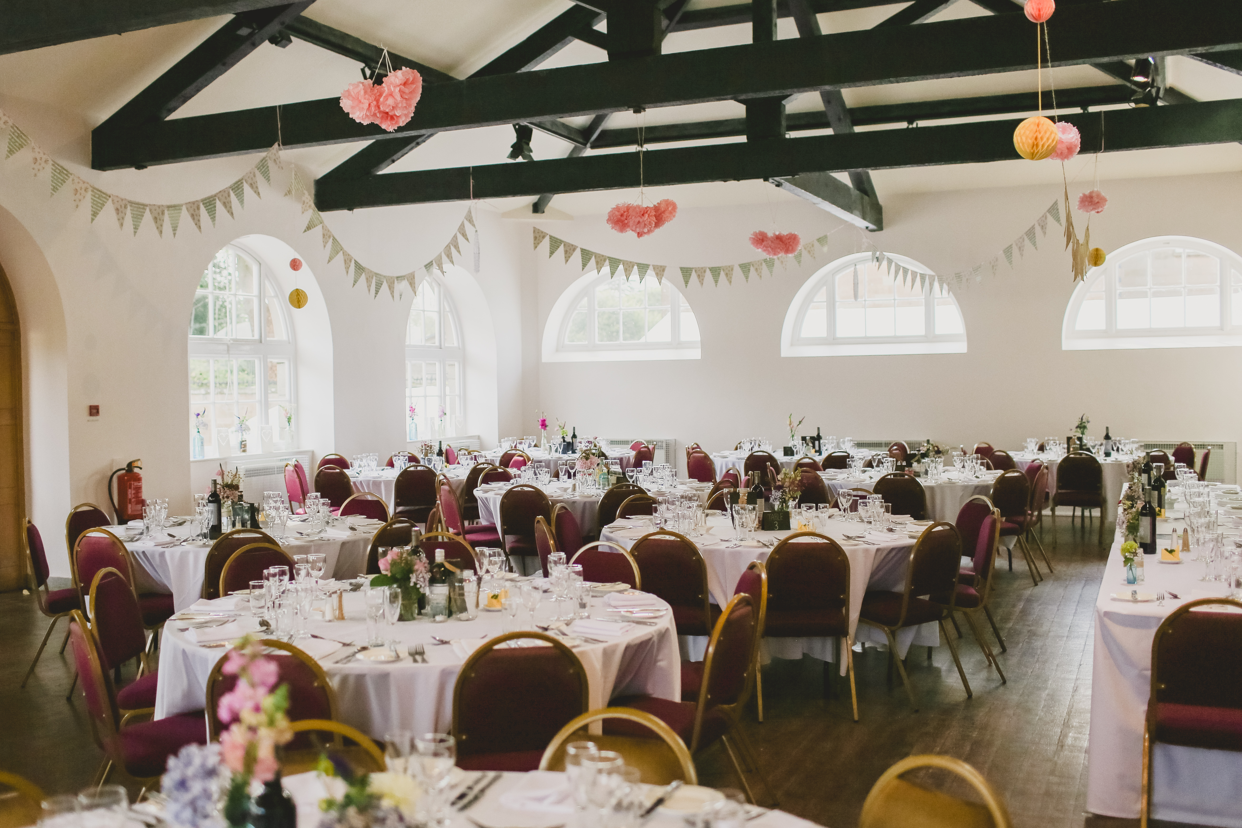 Market Room, Hillsborough Courthouse - nfgfm2oxu1k.jpg