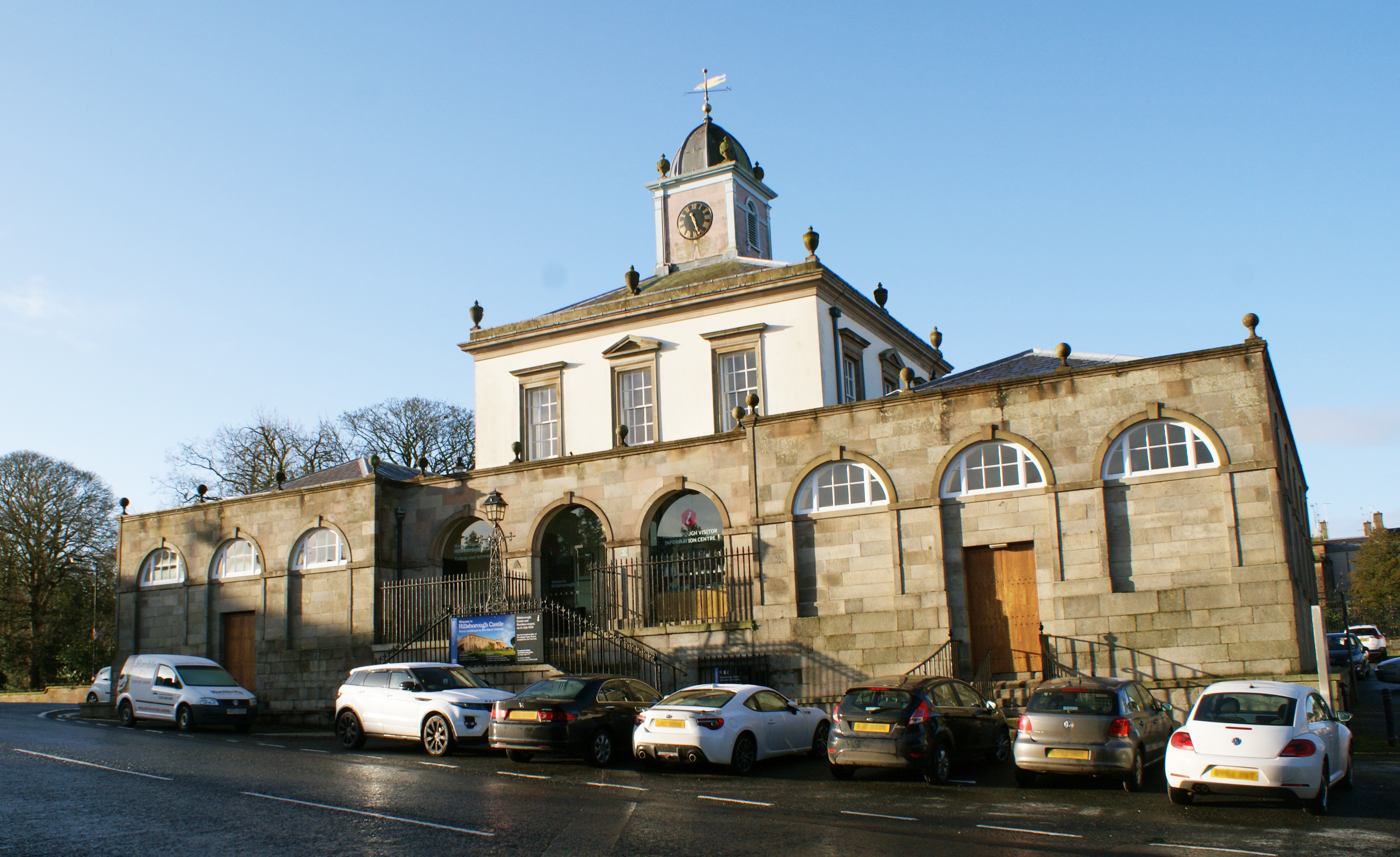 Market Room, Hillsborough Courthouse - anq5fsebhaz.jpg