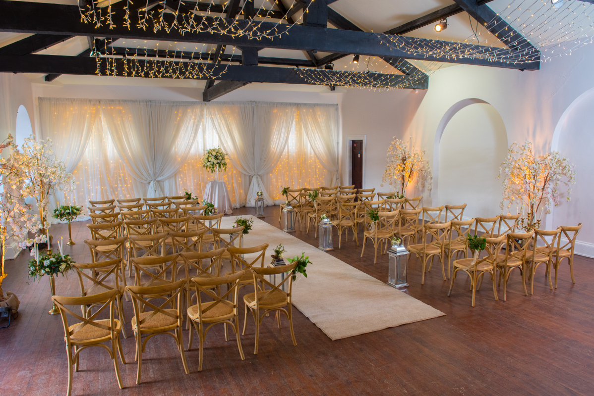 Market Room, Hillsborough Courthouse - etqfztt2v5f.jpg