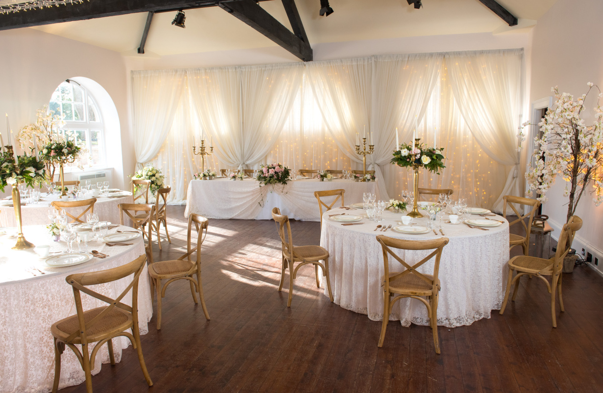 Market Room, Hillsborough Courthouse - gtu4busvhlr.jpg