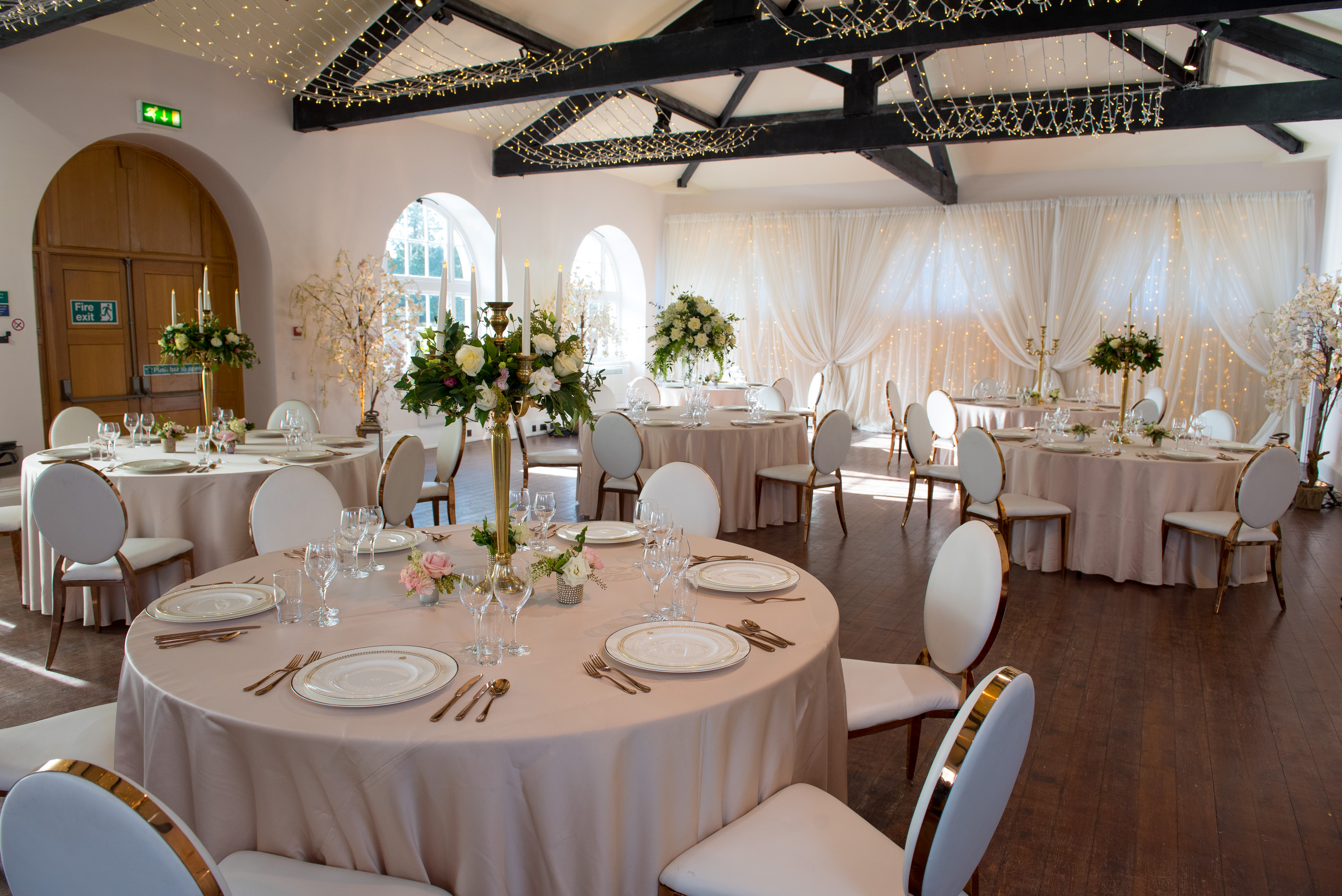 Market Room, Hillsborough Courthouse - gy1wwkkdq4x.jpg