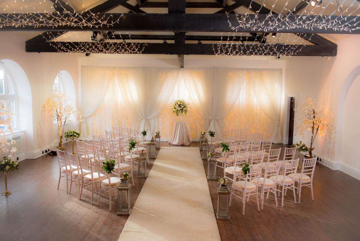 Market Room, Hillsborough Courthouse - u2d423wplcq.jpg