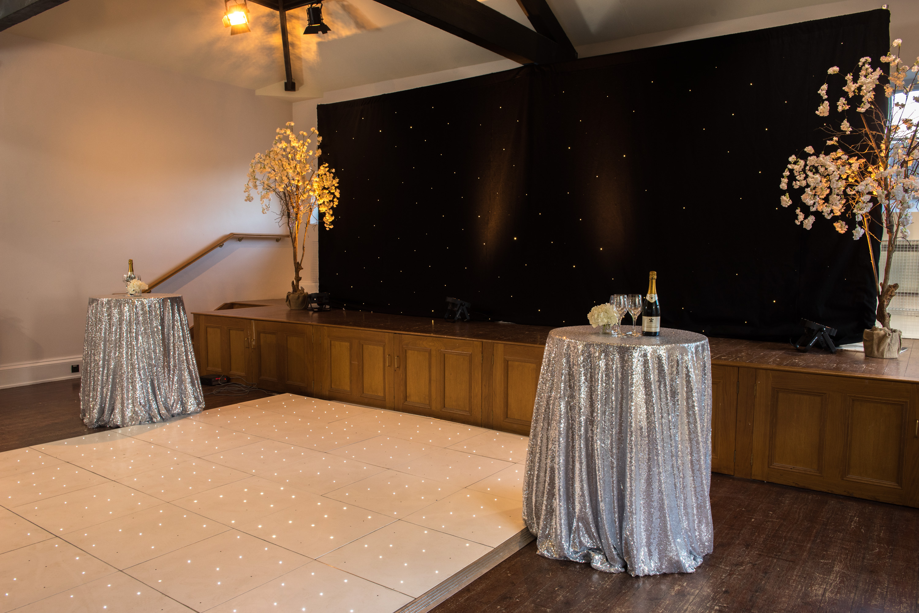 Market Room, Hillsborough Courthouse - 0h4hou1yyb2.jpg