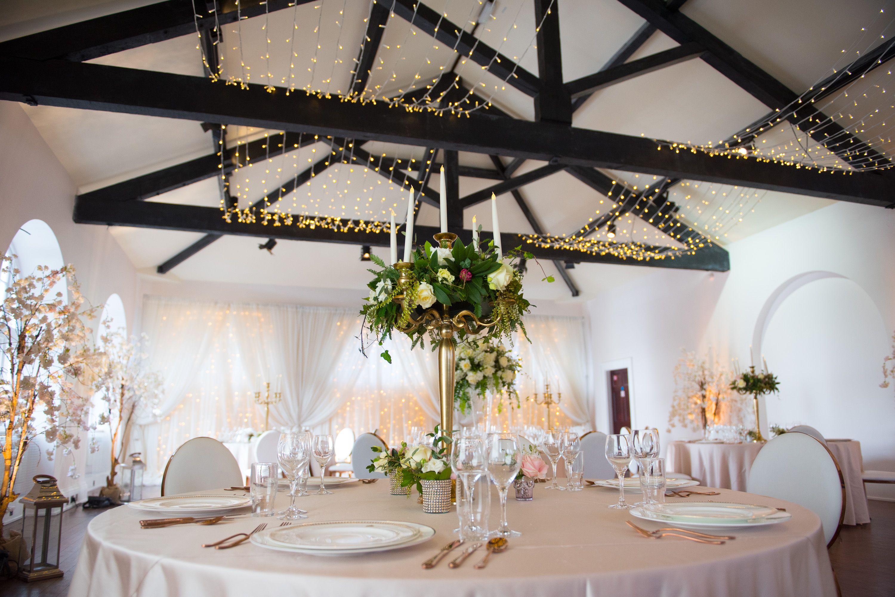 Market Room, Hillsborough Courthouse - arw32brl4jo.jpg