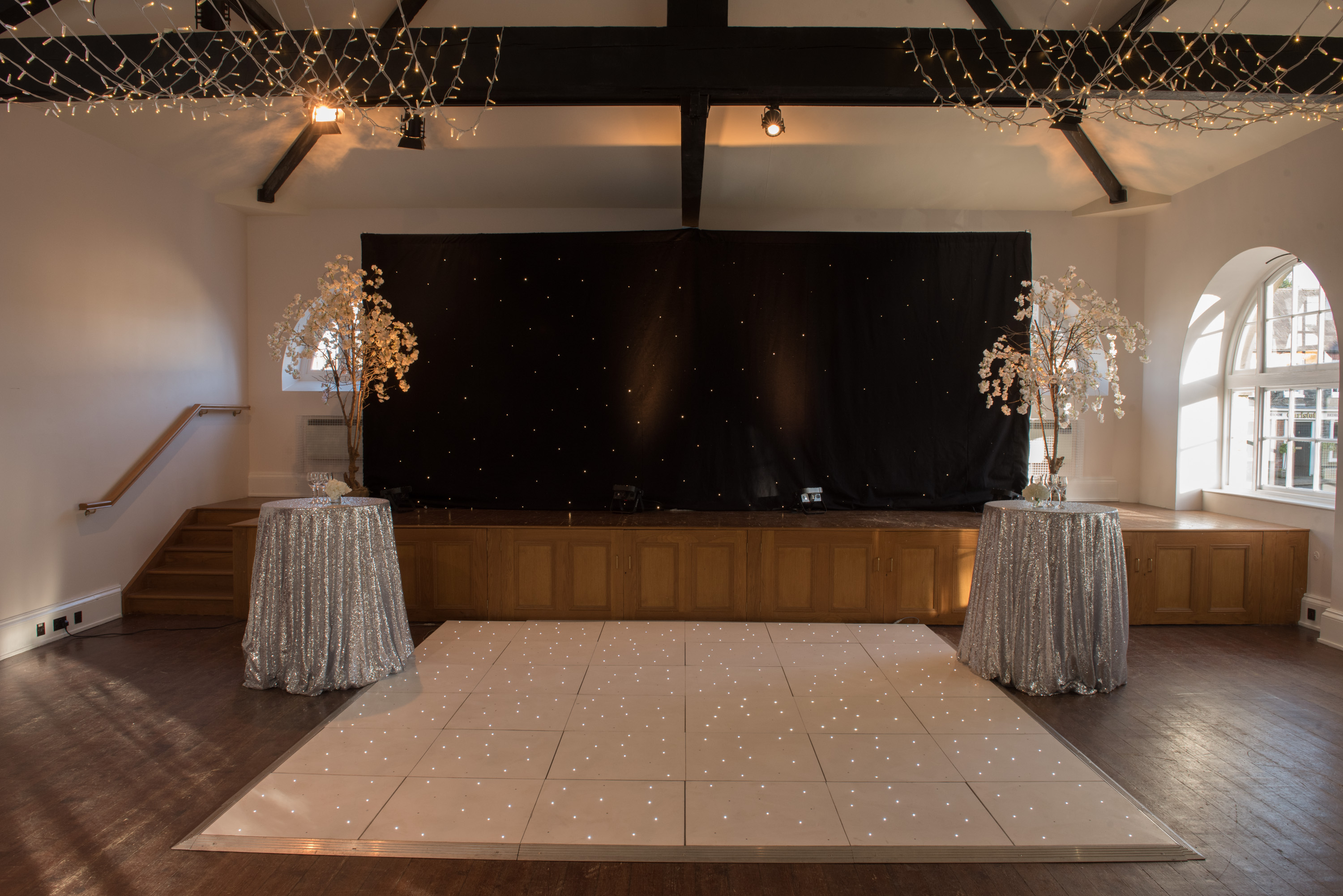 Market Room, Hillsborough Courthouse - hfh12r4dkuz.jpg