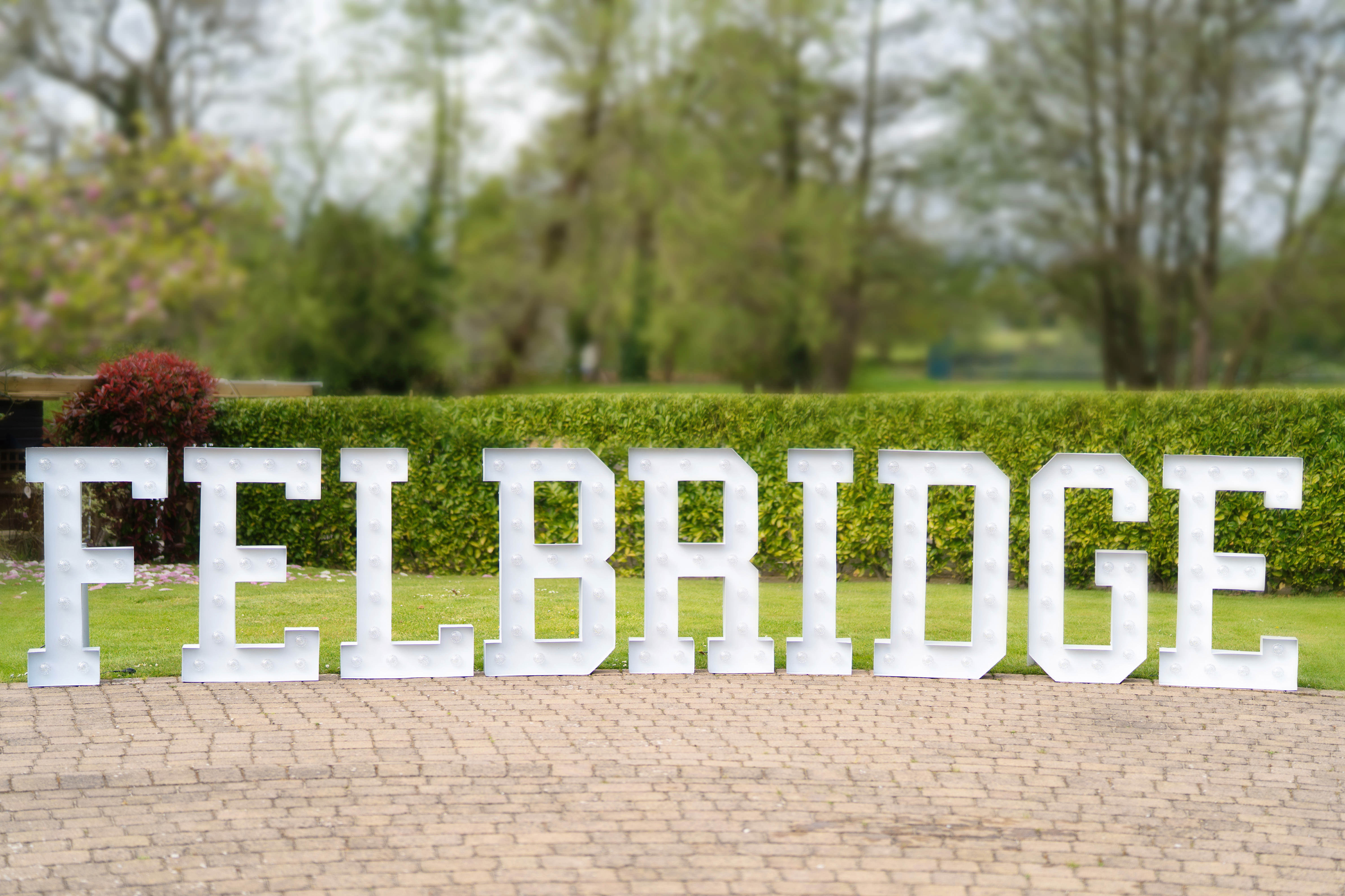 Grand Ballroom - bufeaebbg5o.jpg