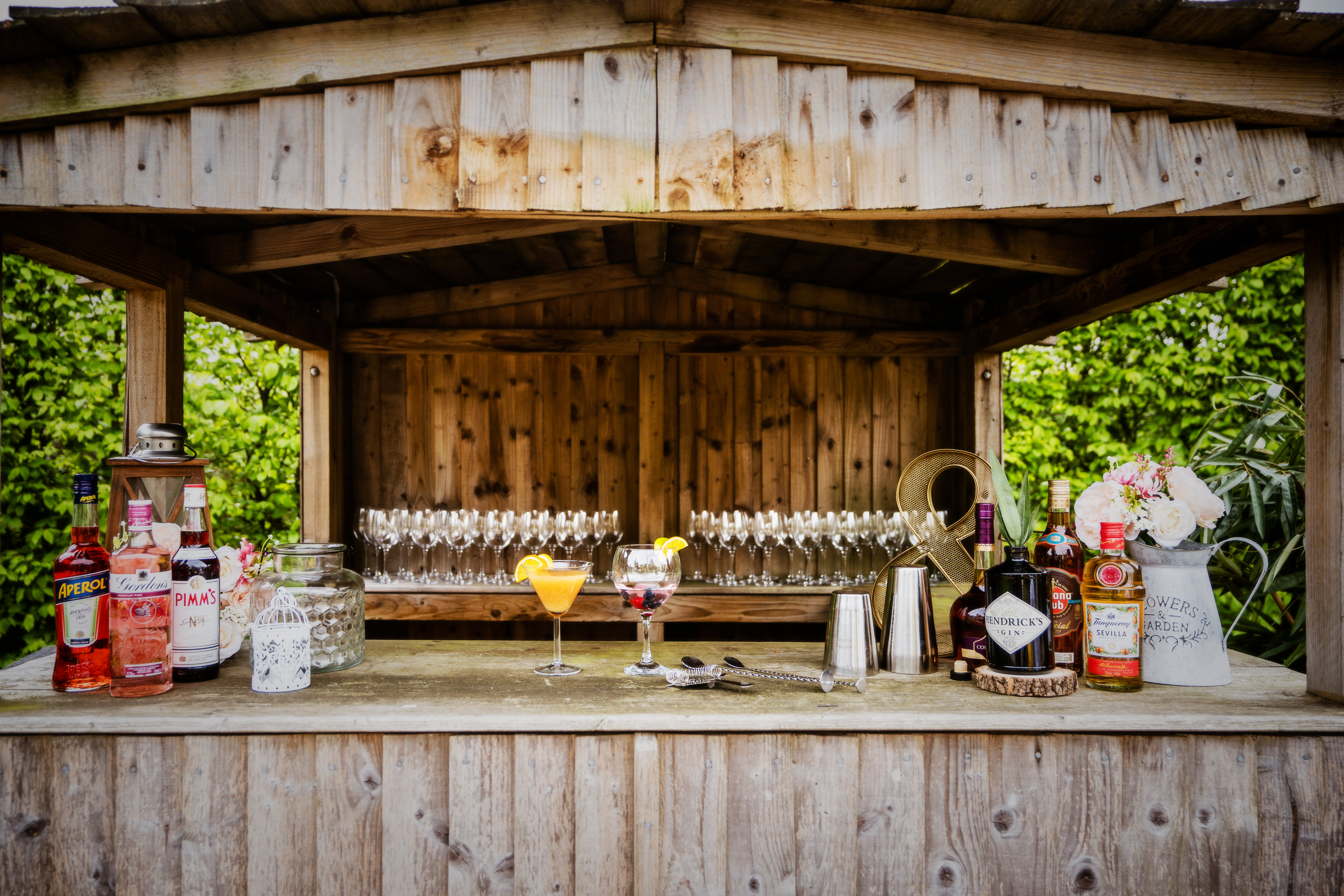 Grand Ballroom - ucnoyqrzc3w.jpg