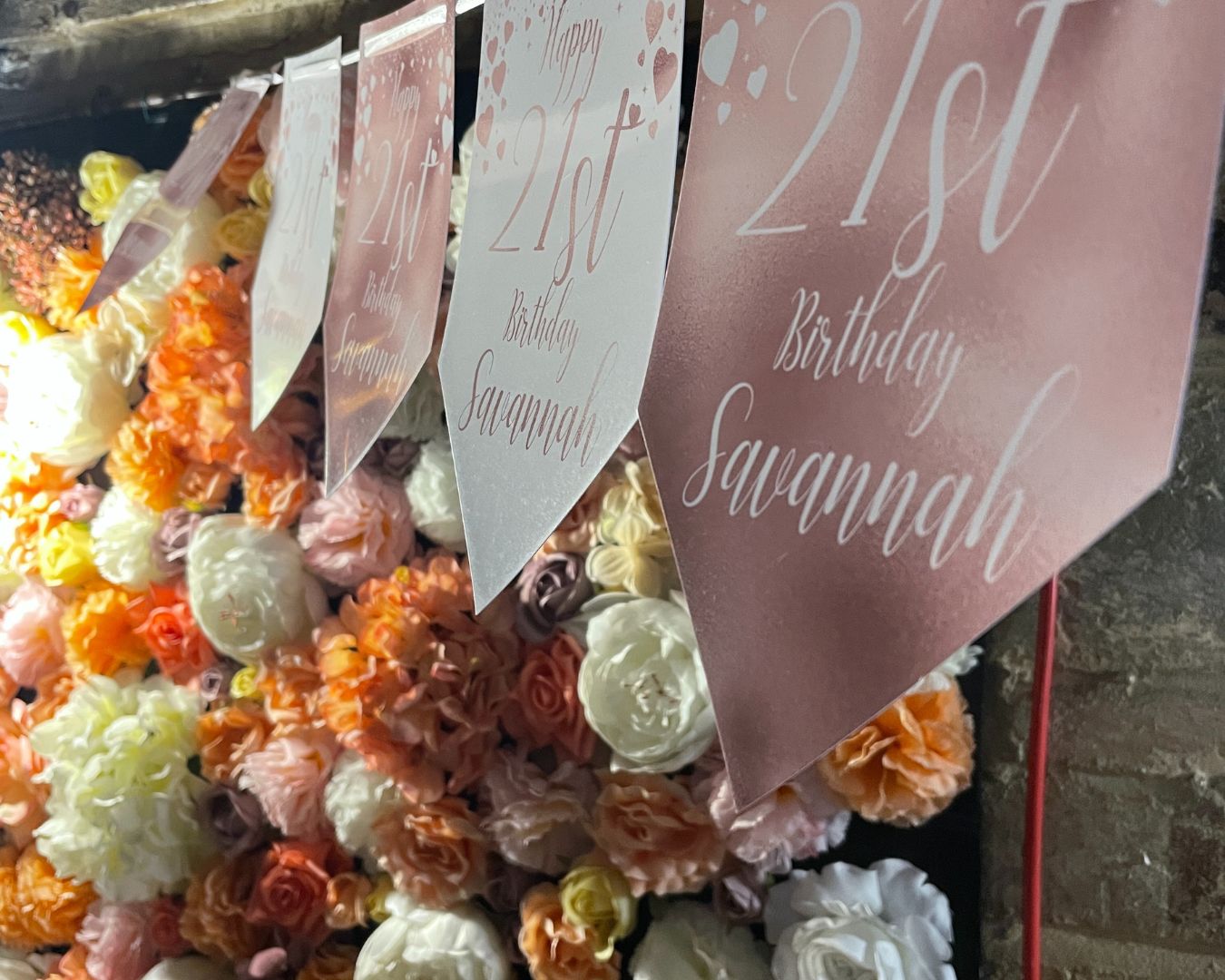 The Hamlet Vinyl Bar - phpfvsbwjvg.JPG