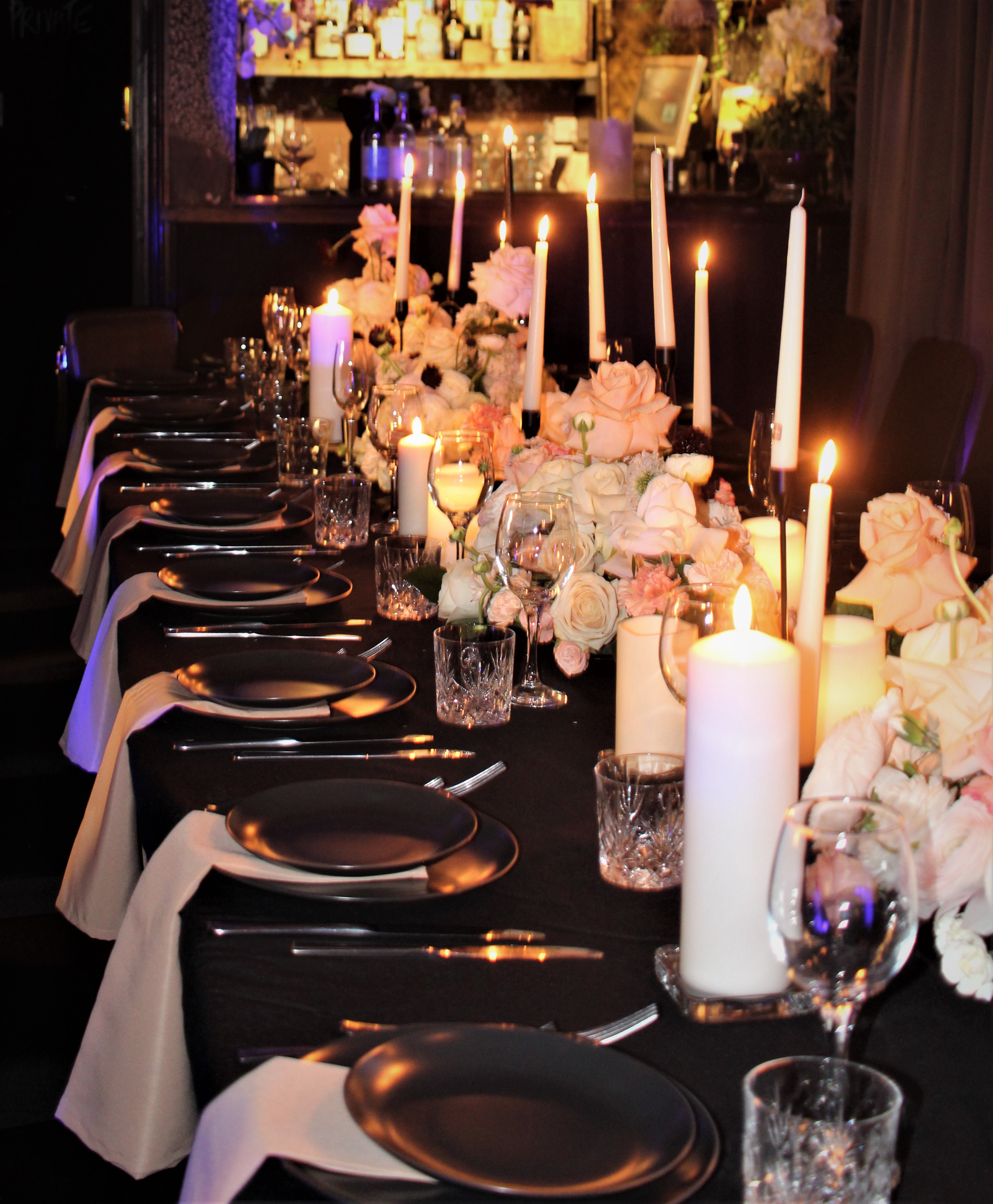 The Hamlet Vinyl Bar - fzwc5duzqfr.JPG