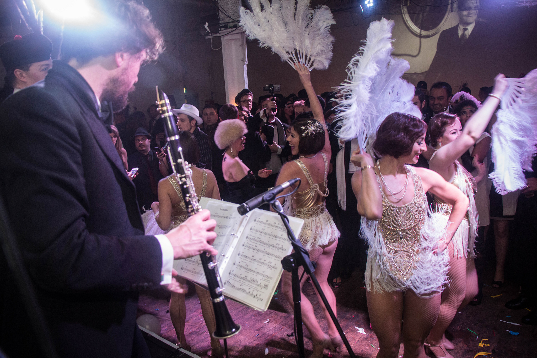 Ground Floor Gallery - apnvsglvoix.jpg