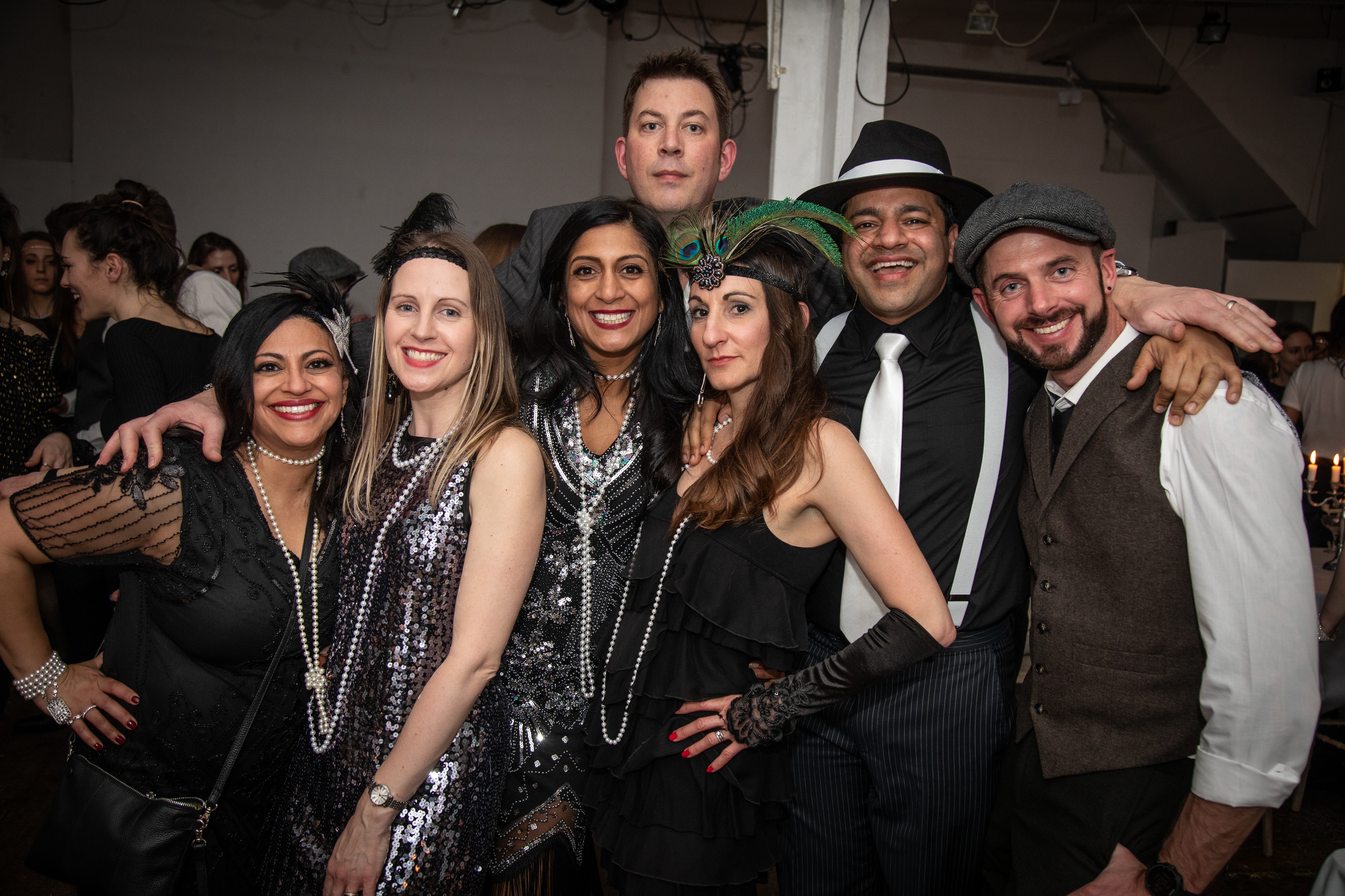 Ground Floor Gallery - z3uoa2wntbb.jpg