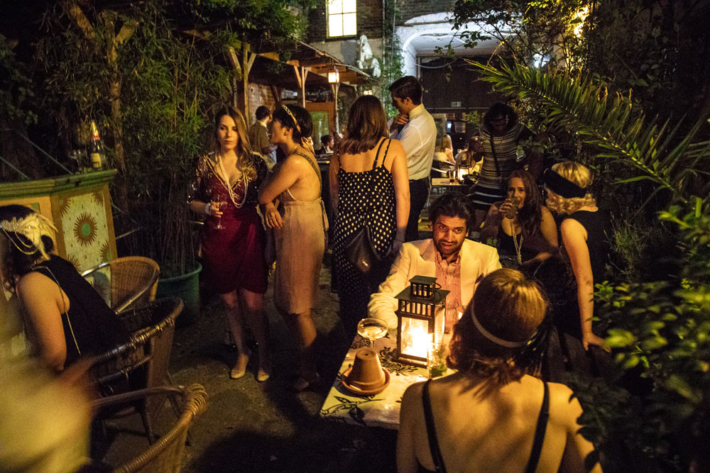 Ground Floor Gallery - zplpwtqj0vk.jpg