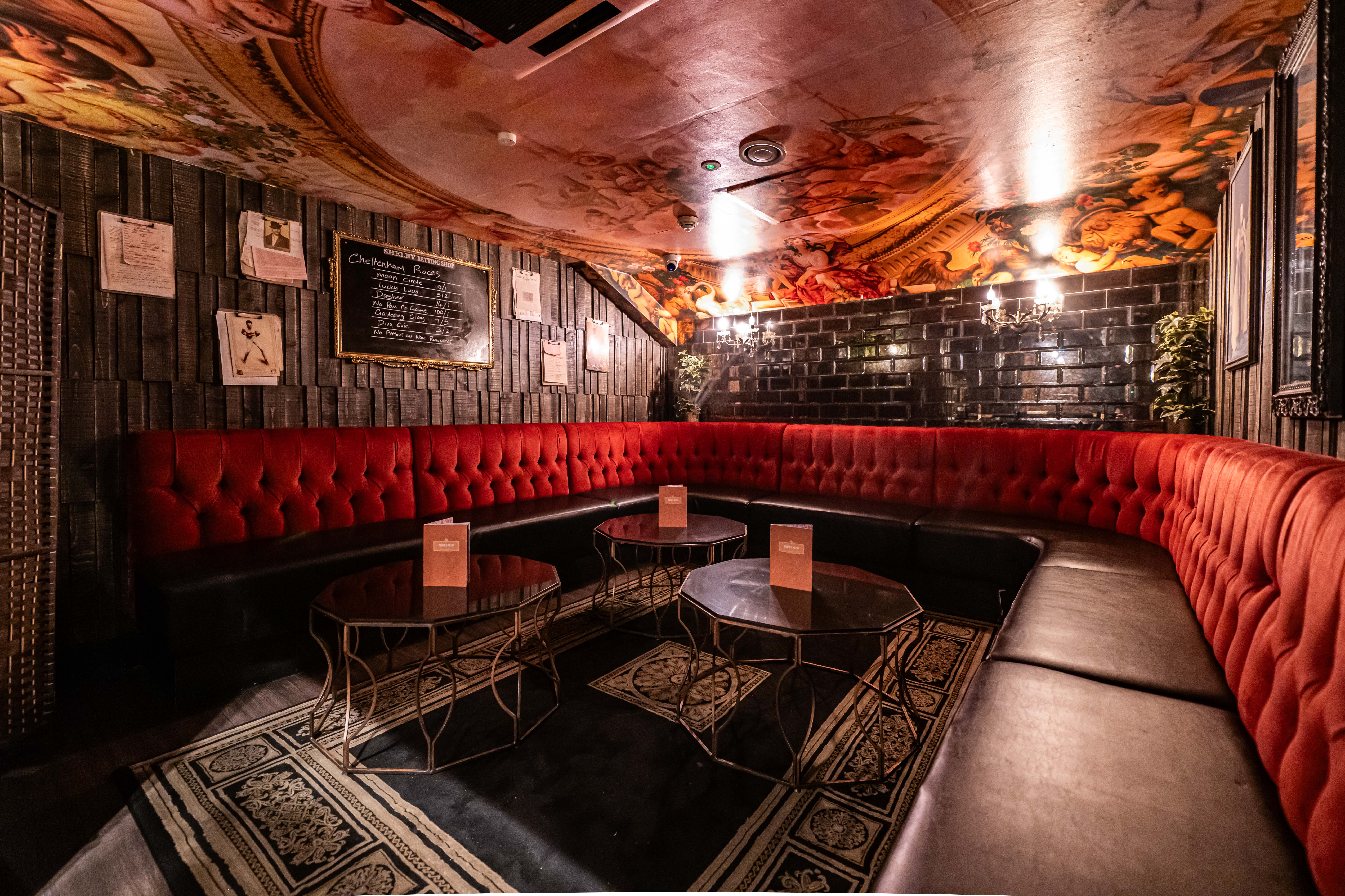 Sabini's Snug - u1brb0oq134.jpg