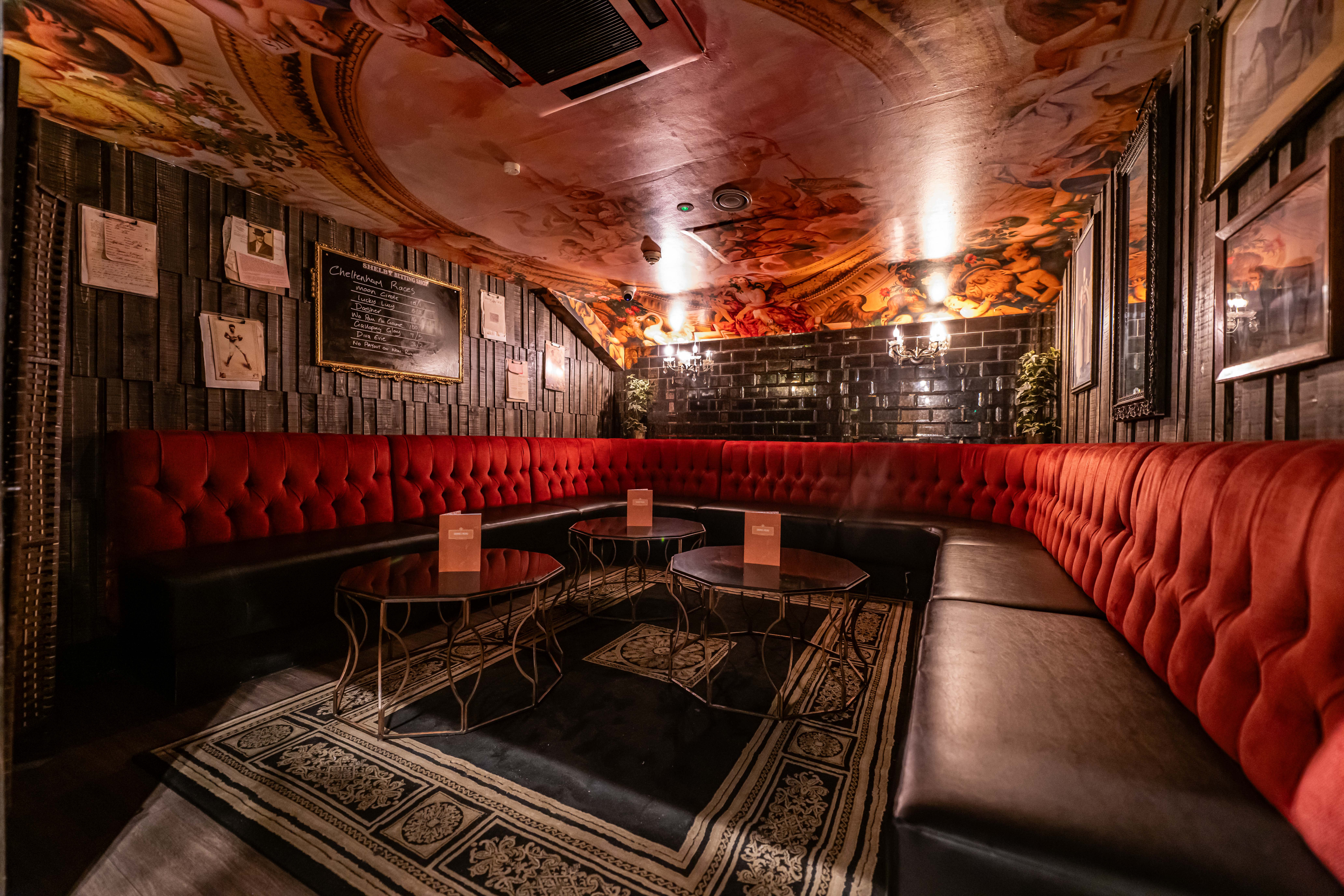 Sabini's Snug - ufv5qtm41es.jpg