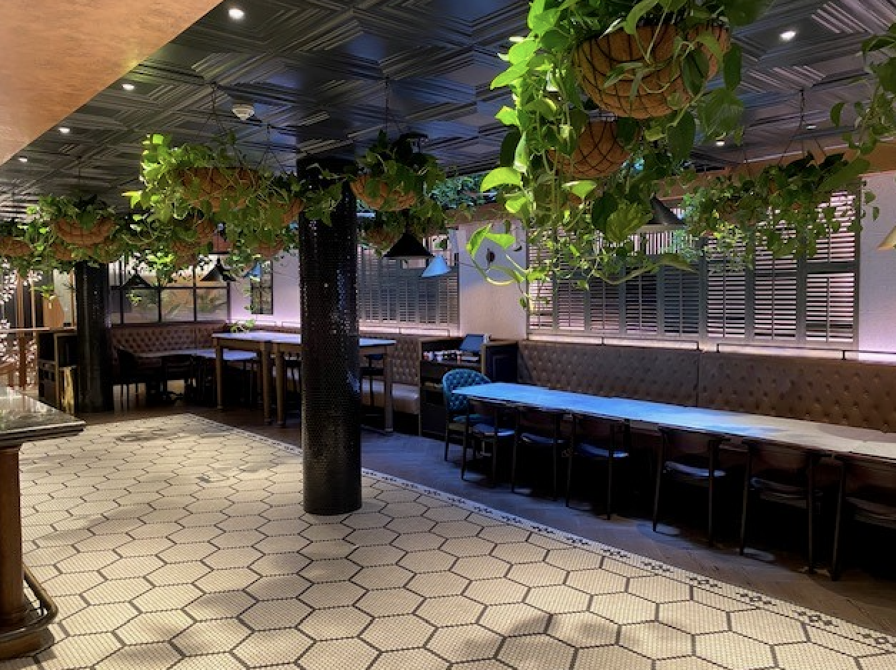 Vintry Kitchen - bocekgh1jj2.png