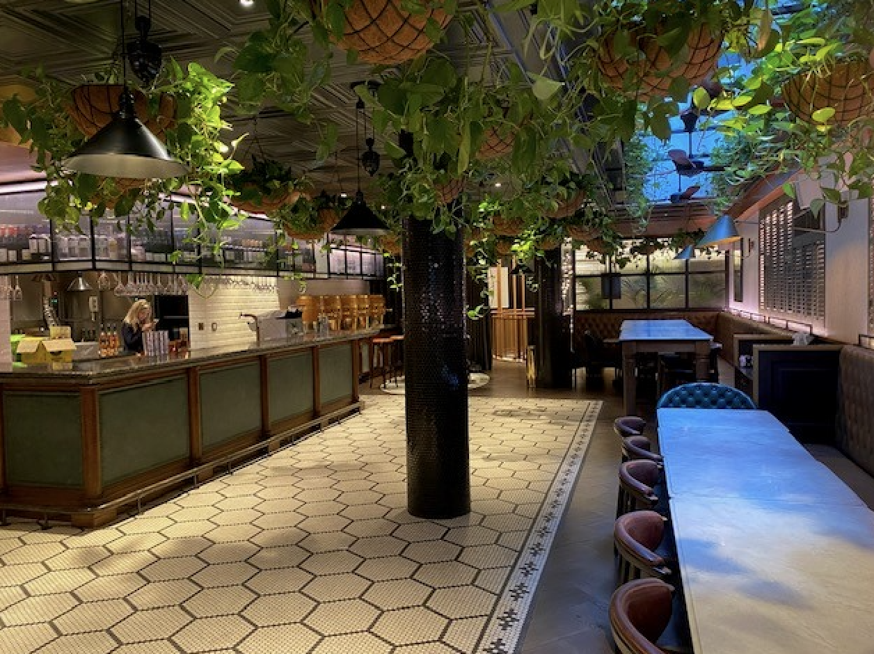 Vintry Kitchen - m2pgfraalxr.png