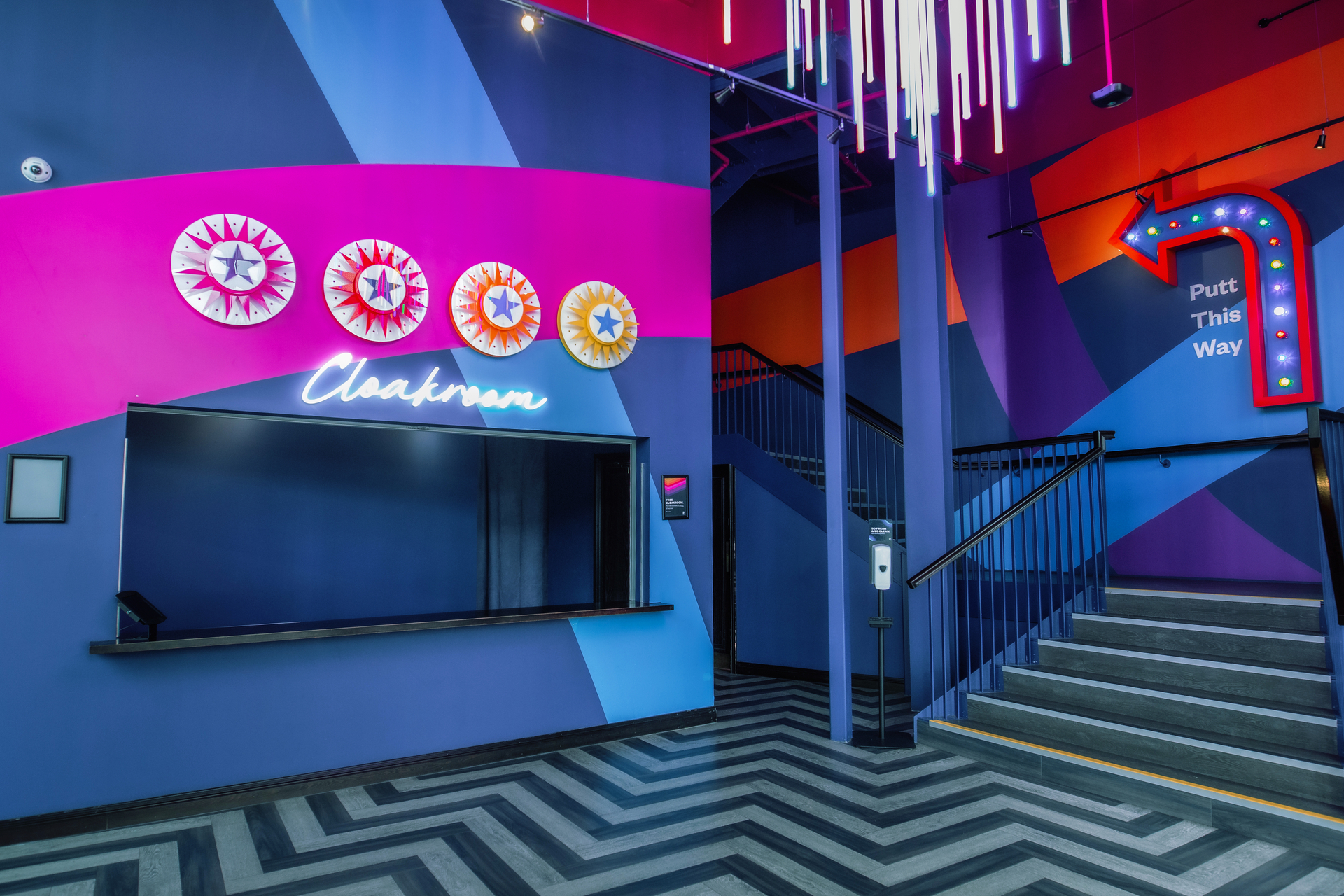 Sapphire Private Room - boebobxwavx.jpg