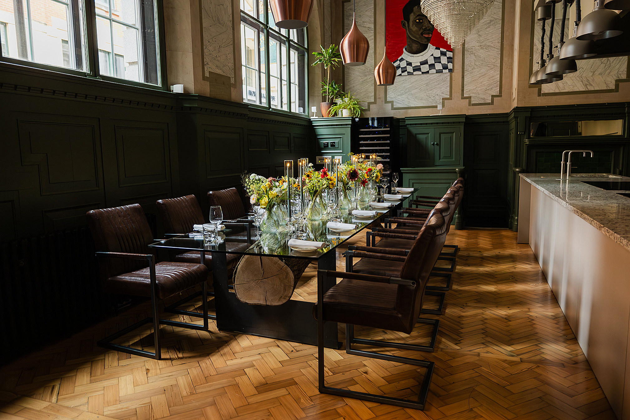 tender - 4skbrlgccyx.jpg