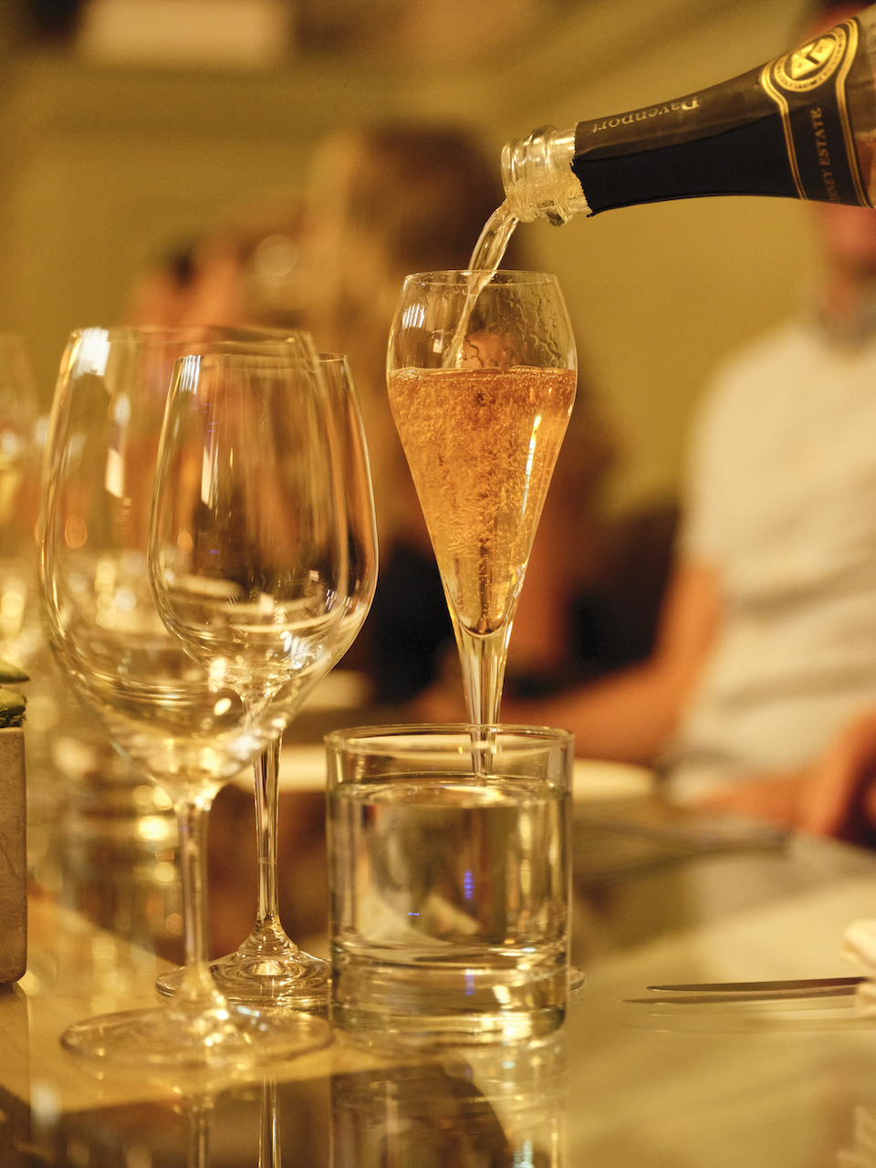 The Bank - che1tfc4x1q.jpg