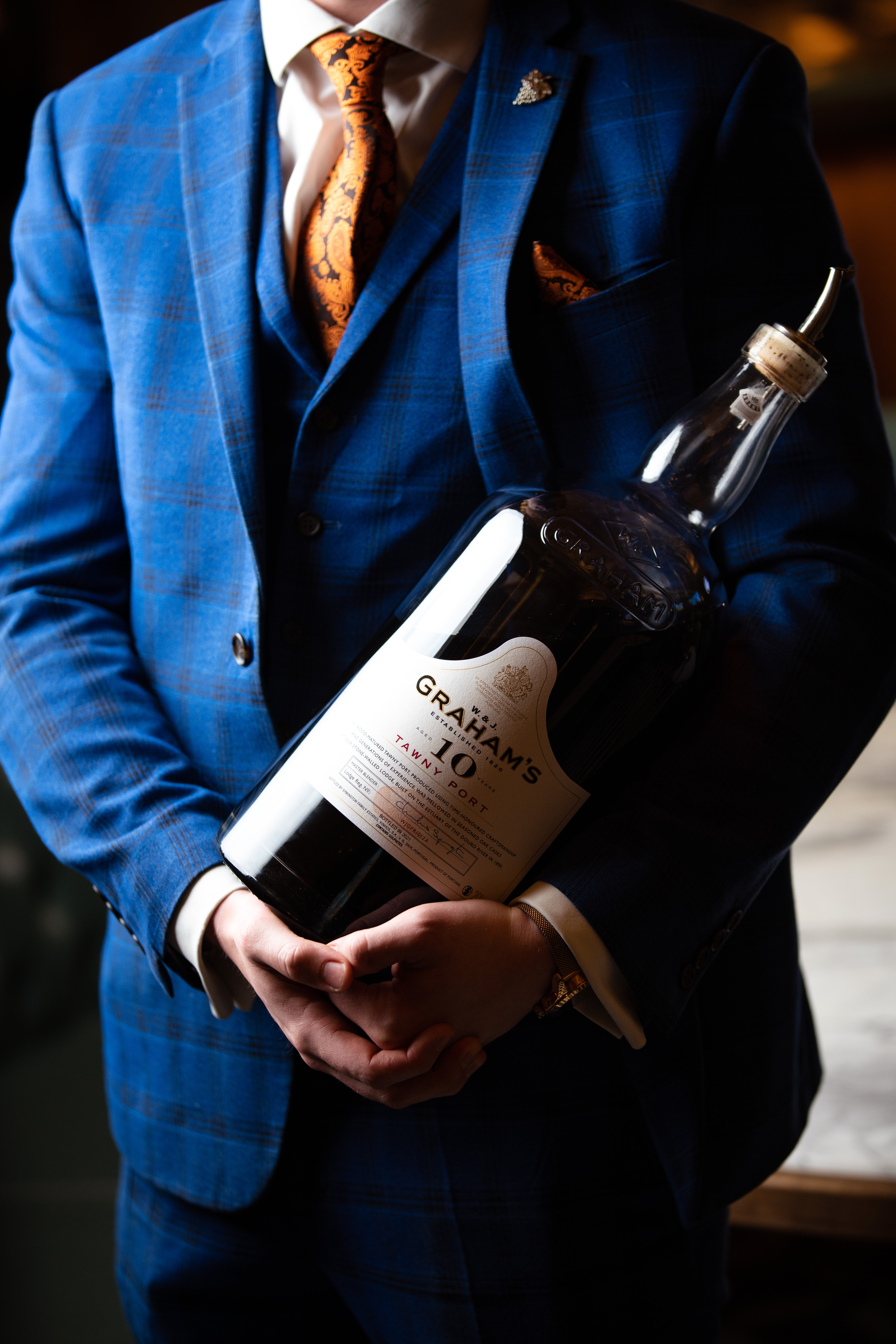 The Bank - ofppzzfesgv.JPG