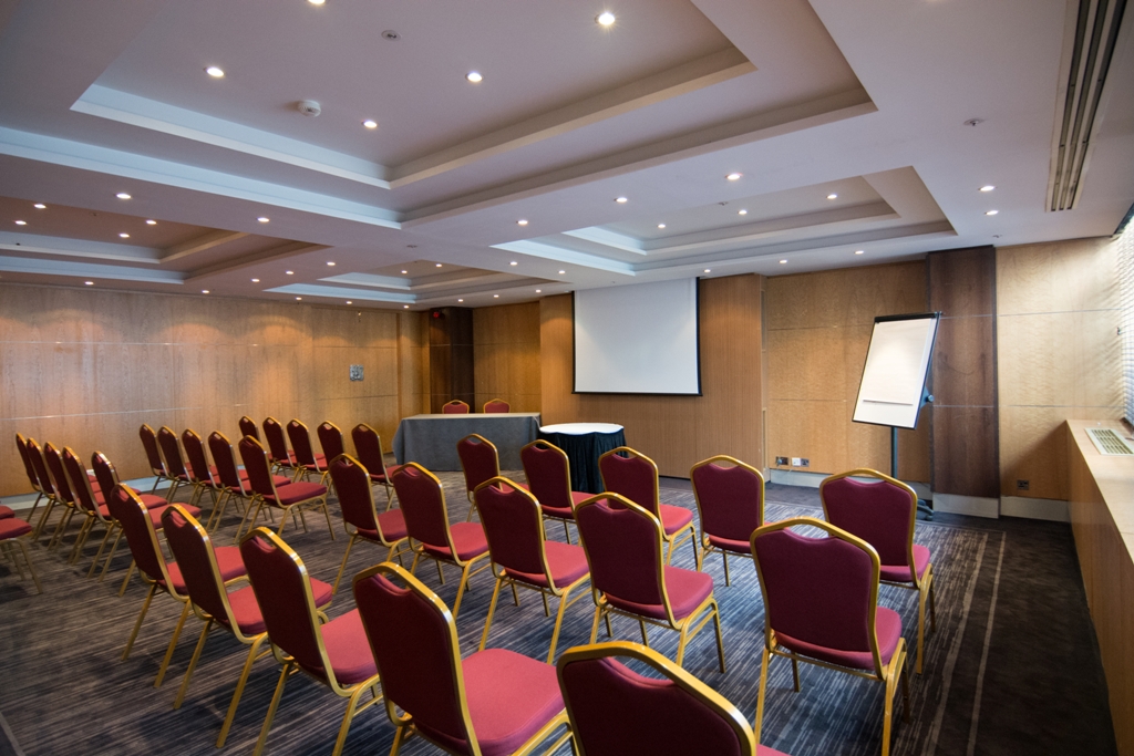 Chamber 1 - tffeo0qk21b.JPG