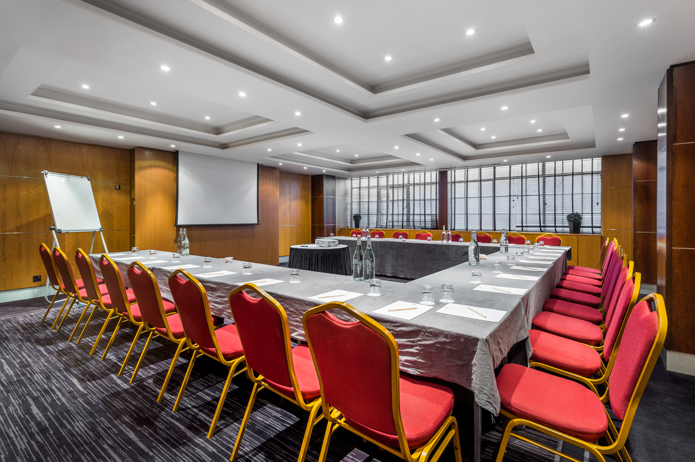 Chamber 1 - vxmx2idf1av.jpg