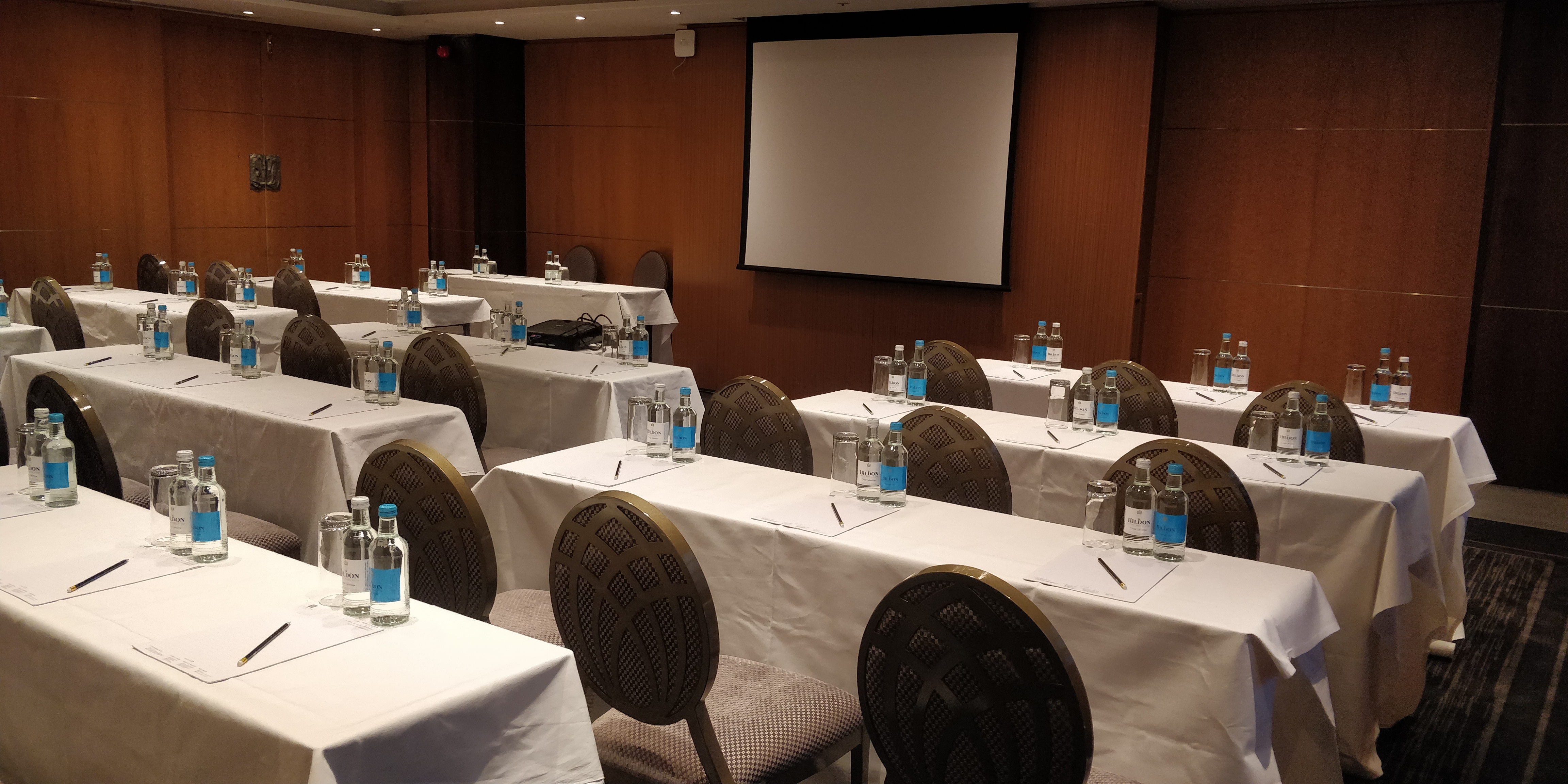 Chamber 1 - wubgdmlprhm.jpg