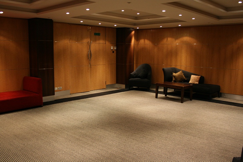 Chamber 1 - tfbtqxib0vx.jpg