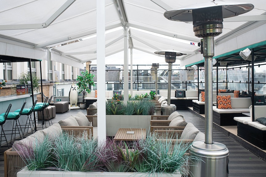 Roof terrace - 17a411da-401e-4a8e-beaa-0d3e1d793e58.jpeg