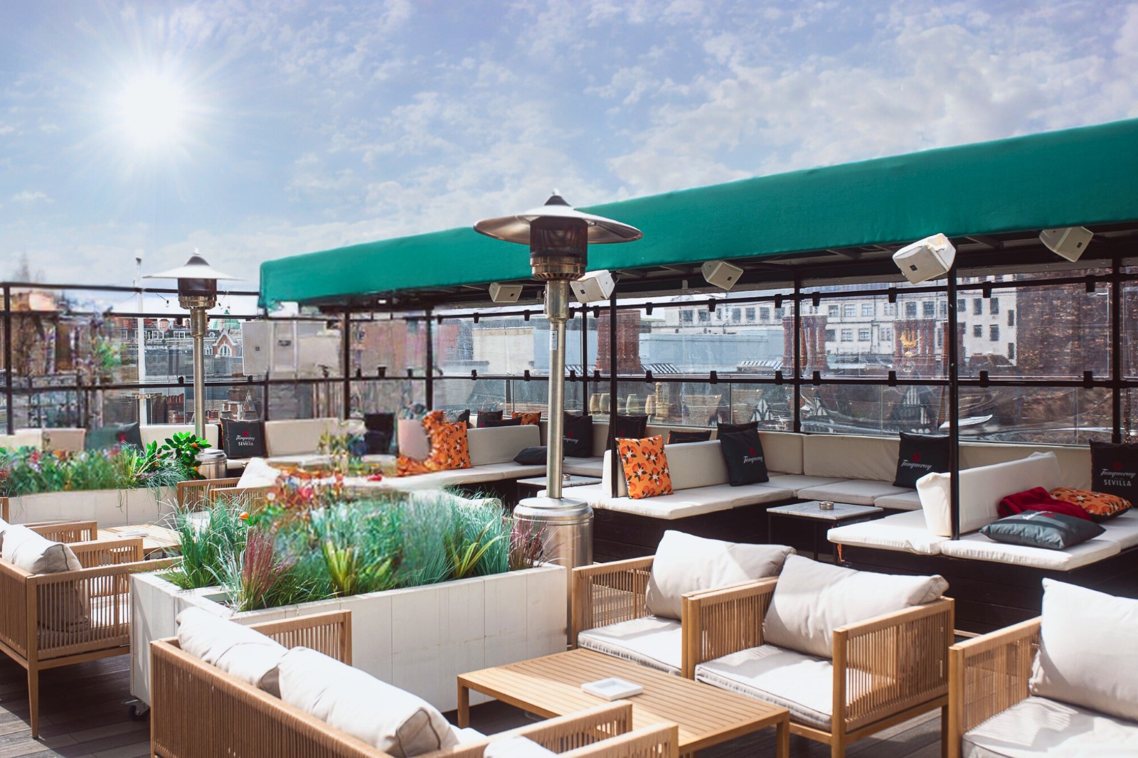 Roof terrace - ba5r2qgog5v.jpg