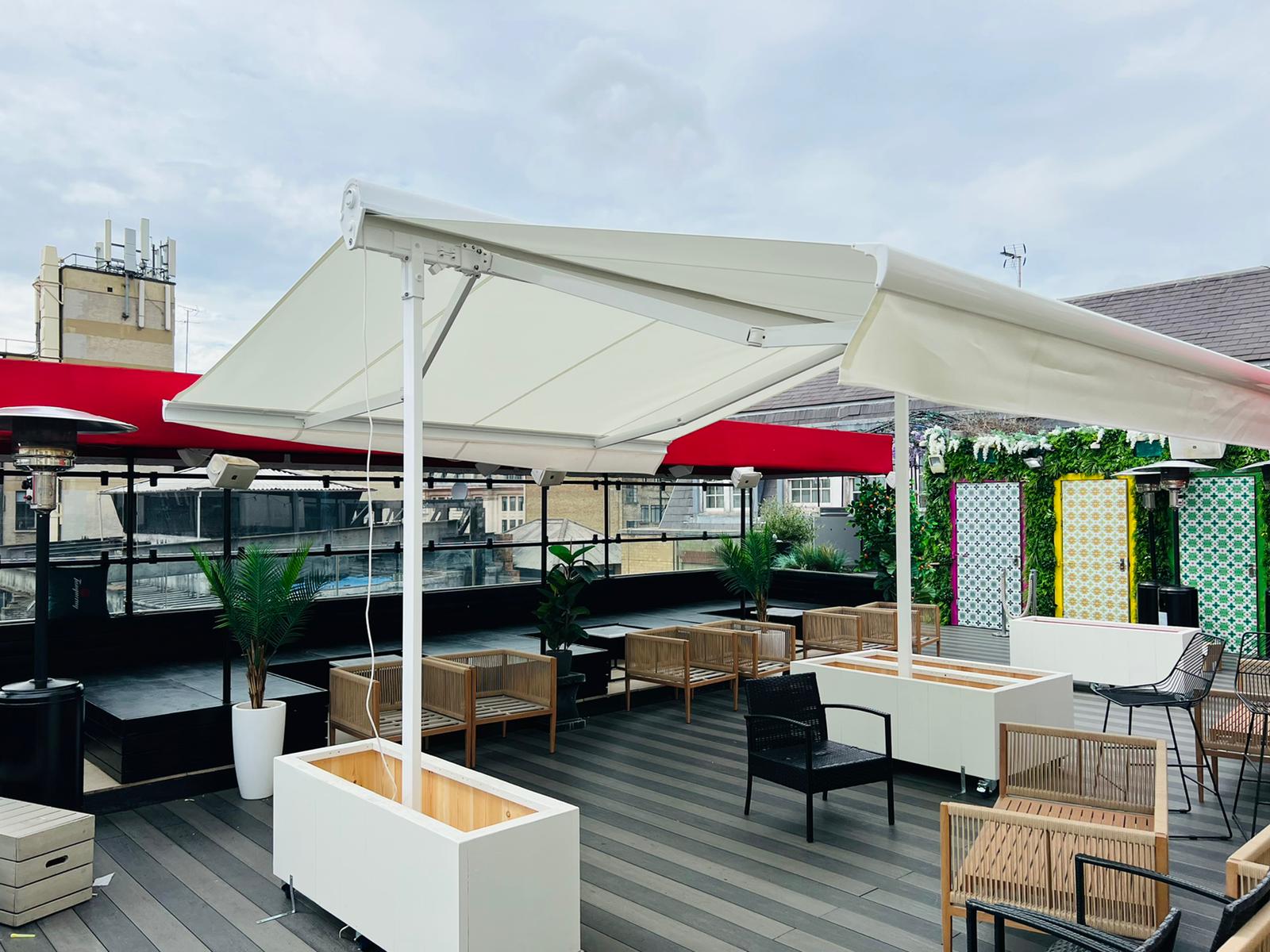 Roof terrace - e641e754-97cc-449a-8c3b-5185b7d2e85e.jpeg