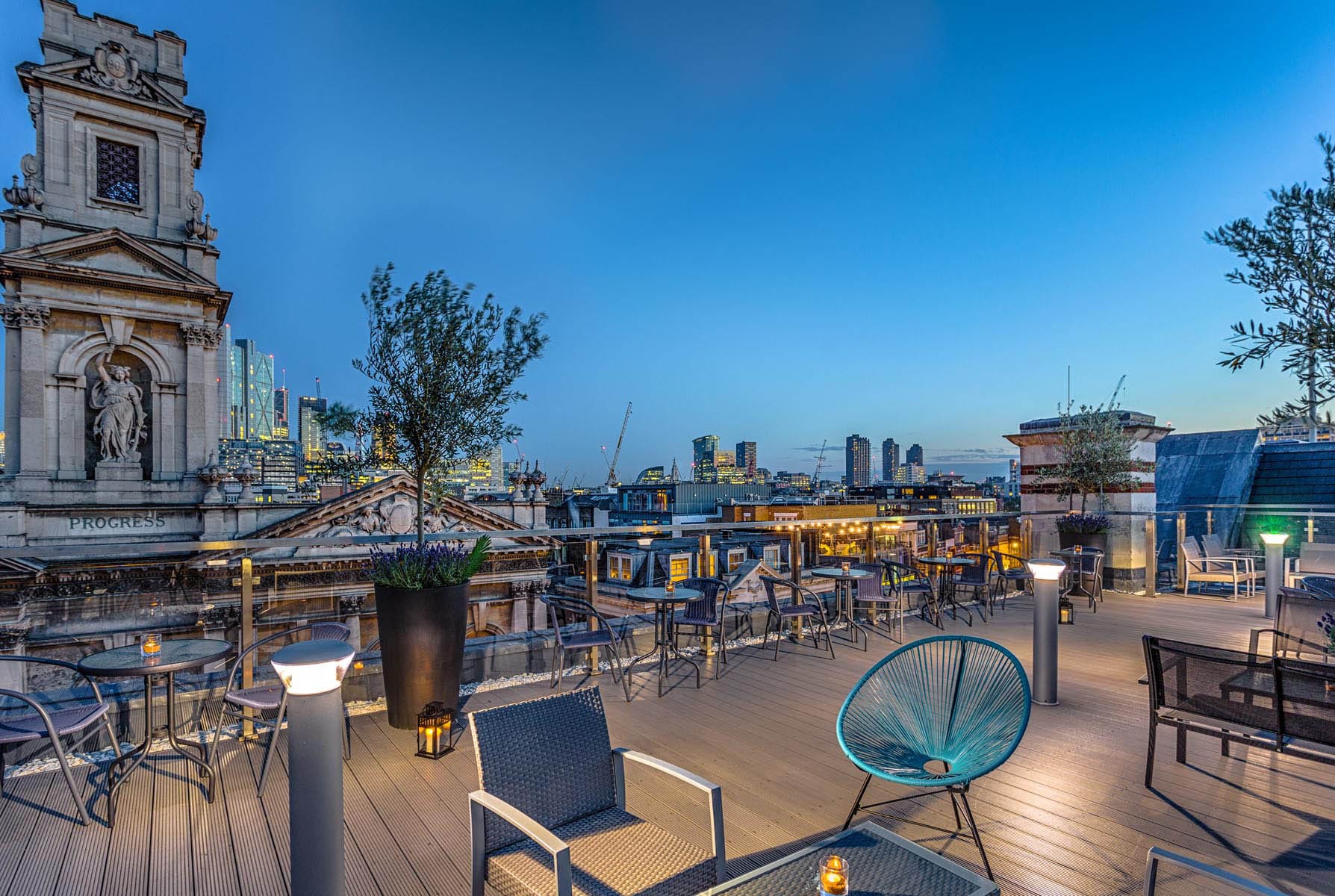 Roof terrace - efc817c8-0279-44ba-bac8-509bddb14c8f.jpeg