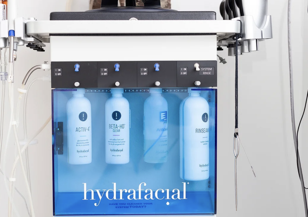 Consultation Rooms - 1wekckxtvk4.png