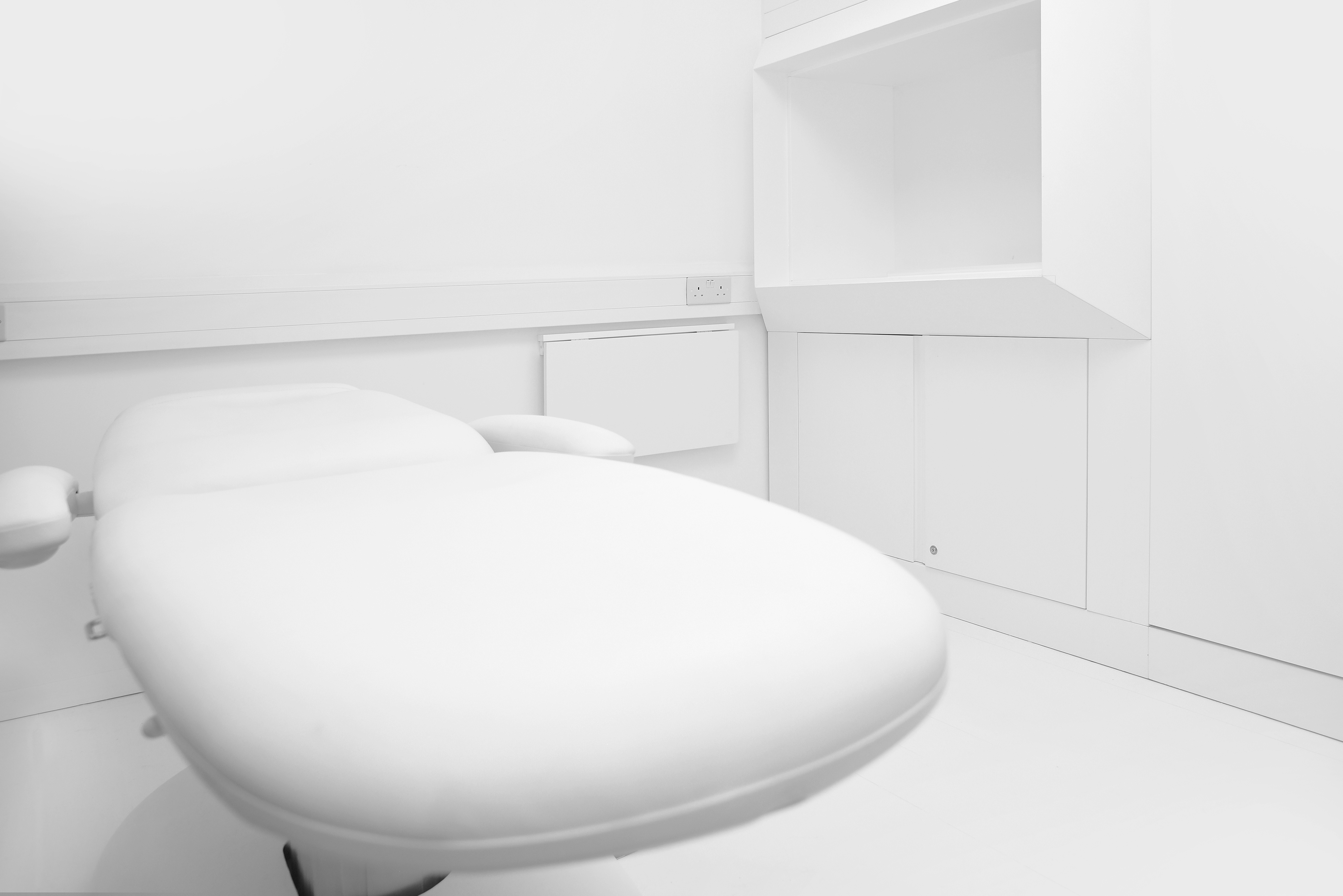 Consultation Rooms - a1gyfiw33ar.jpg