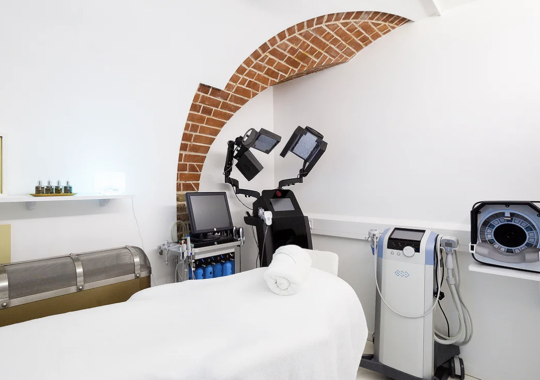 Consultation Rooms - asm5442xysk.png