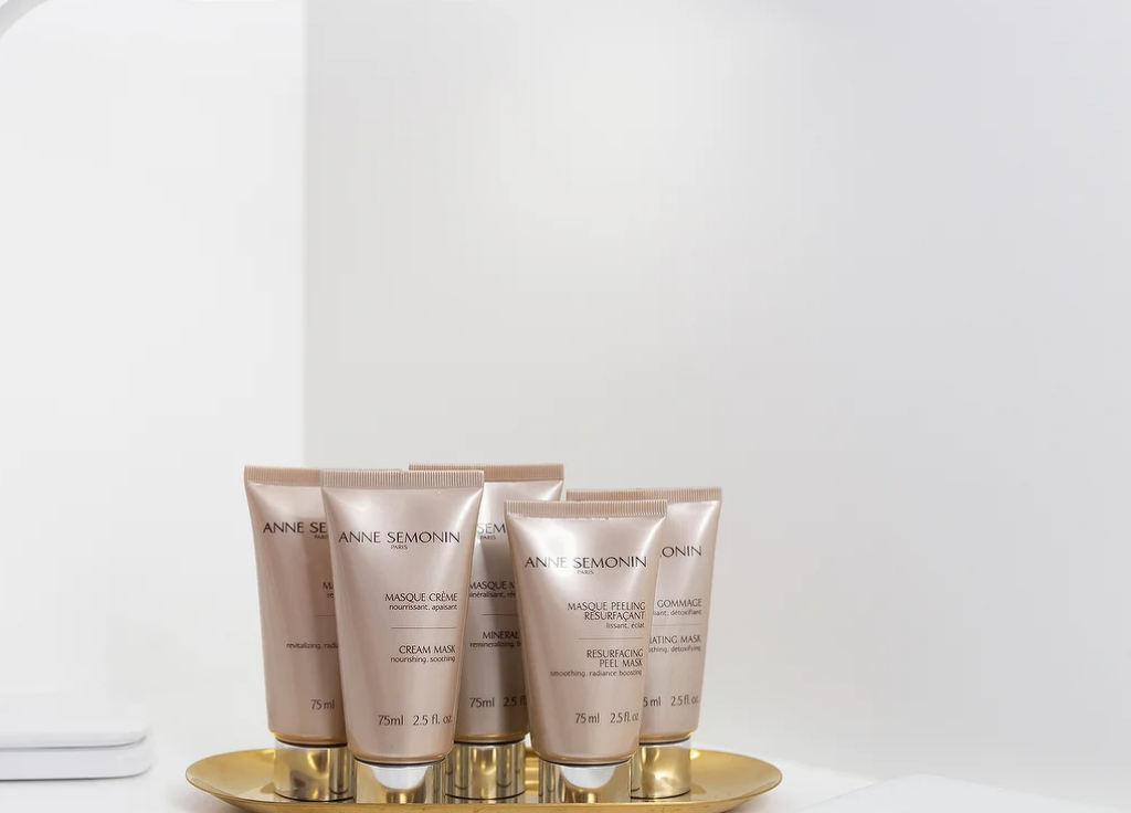 Consultation Rooms - qgawd3r4yib.png