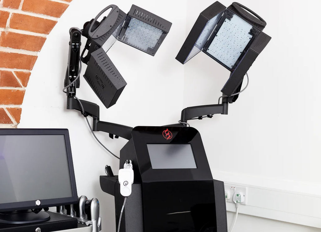 Consultation Rooms - wzdqmfijswk.png