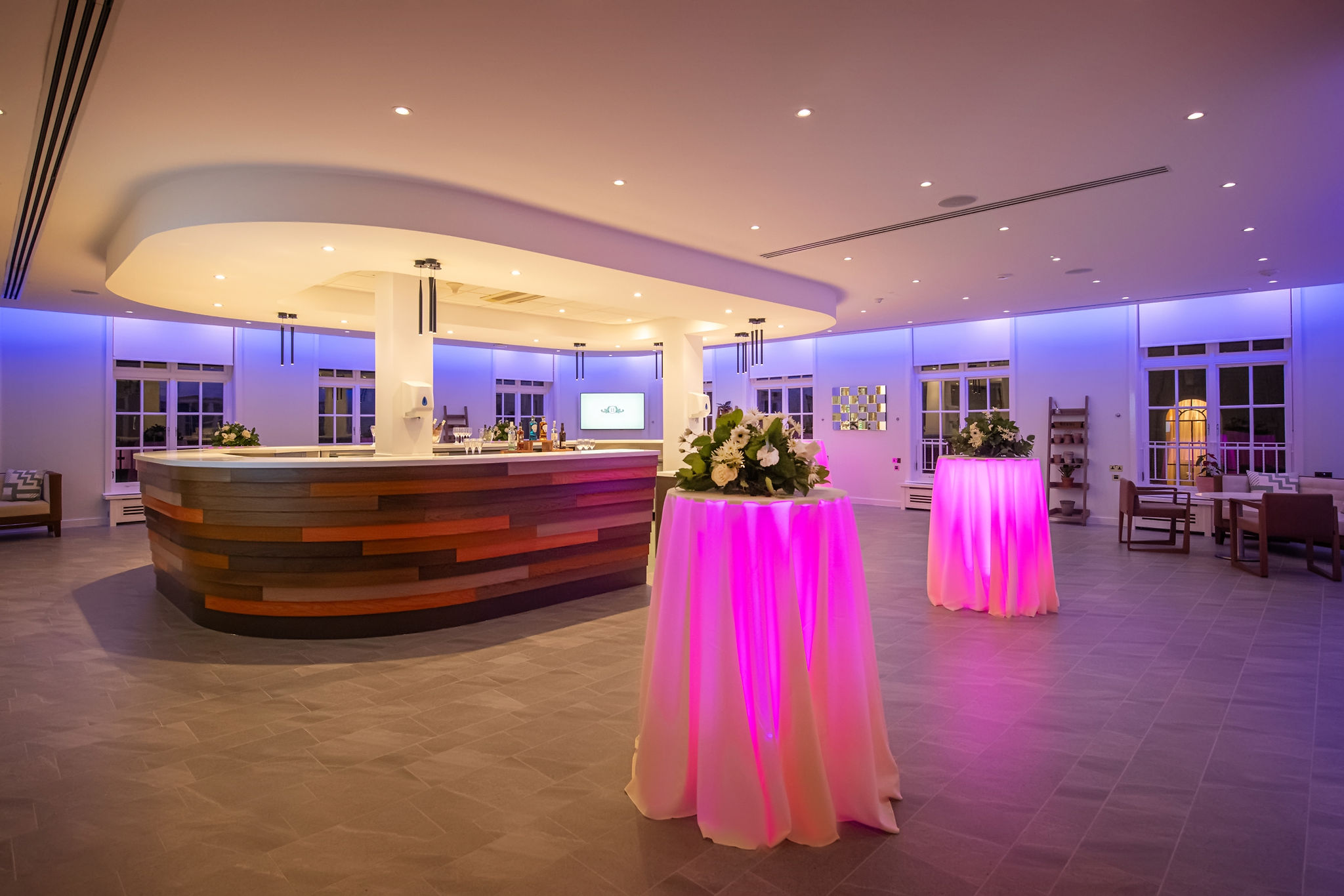 The Green House - adc0yhtp0ue.jpg