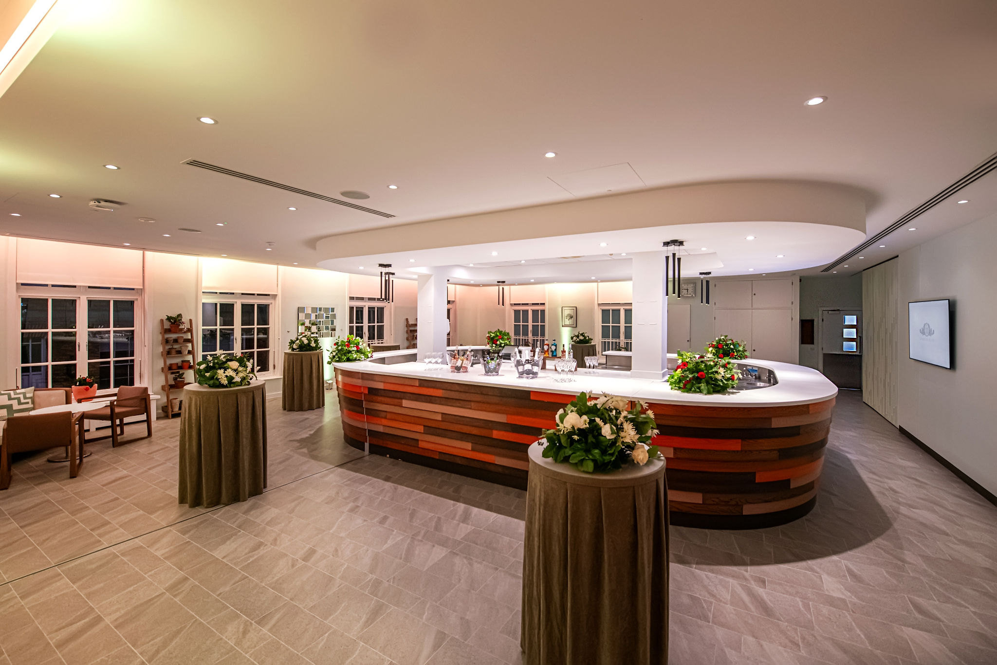 The Green House - asrtyija0tm.jpg