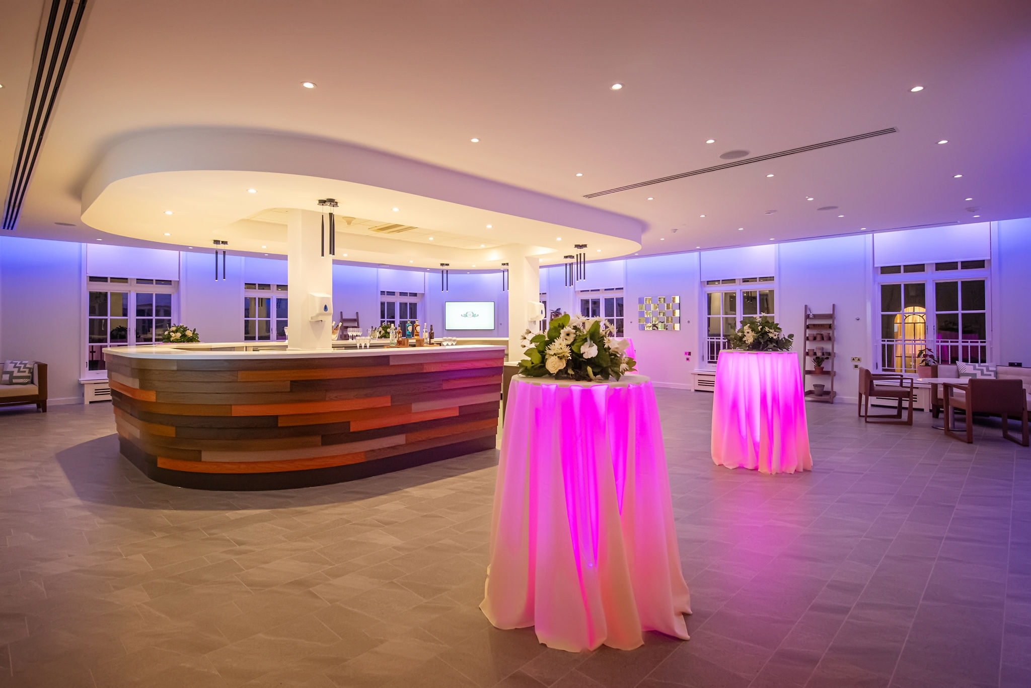 The Green House - bpf3pby5ptu.jpg