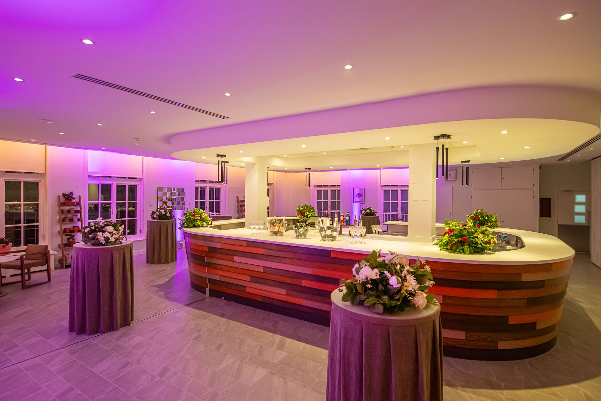 The Green House - g2dreer52ve.jpg