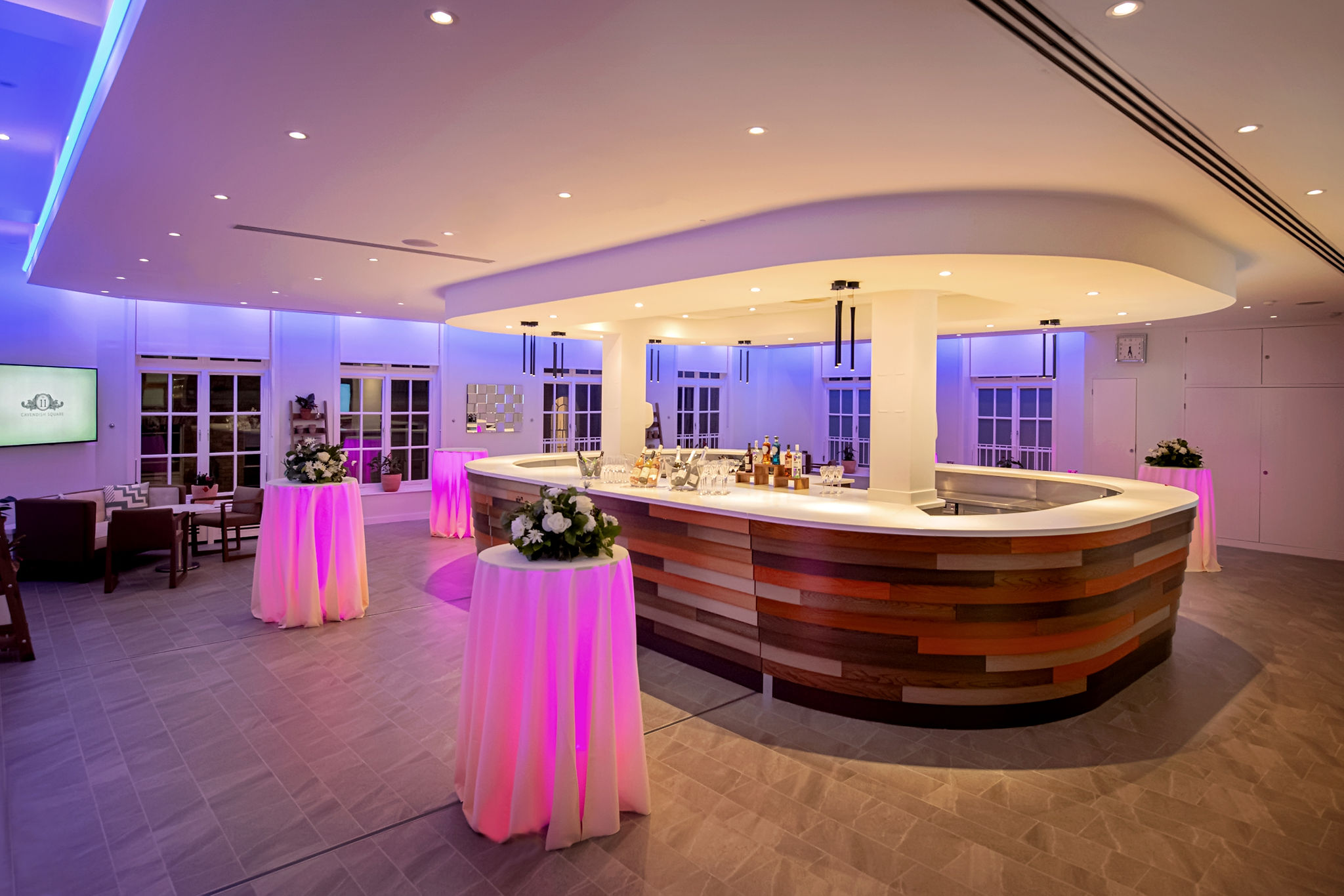 The Green House - 4us0zltolqu.jpg