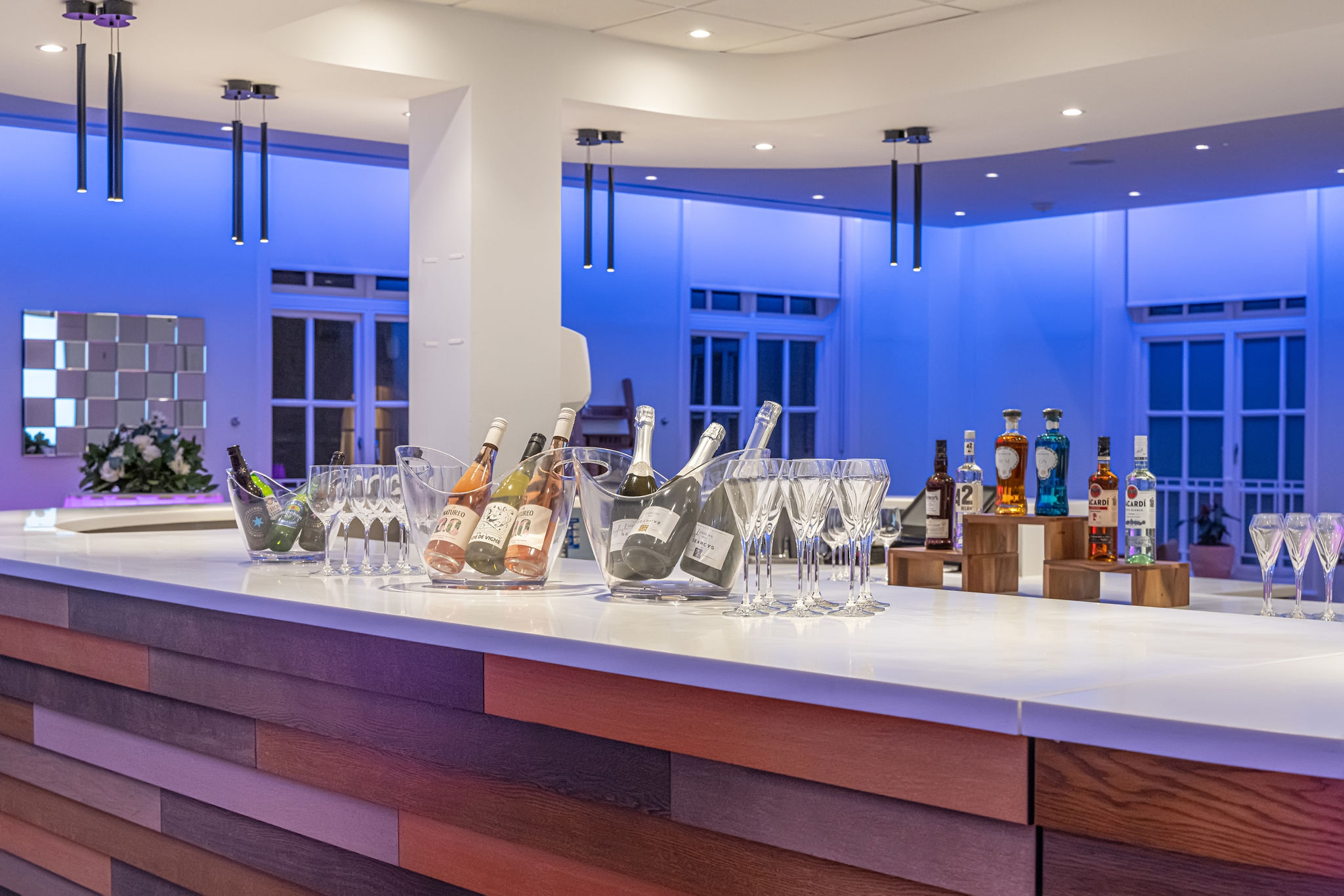 The Green House - izie4050egs.jpg