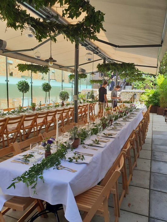 Garden - 02qzimlg3gt.jpg