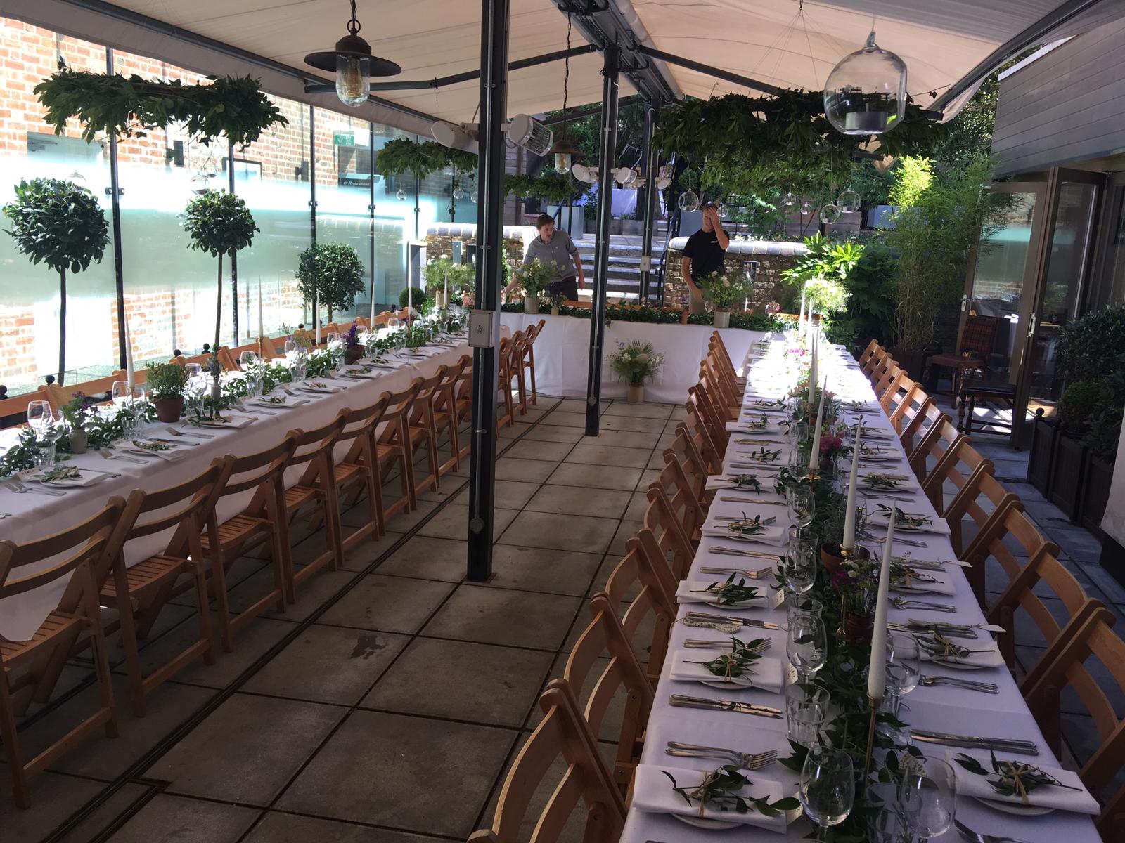 Garden - i0mezq2iei4.JPG